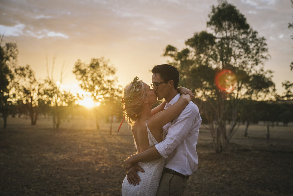 Angie-Roe-Photography-Wedding-Buckland-Northam-Wheatbelt-Rustic-Rural-Country (40).jpg