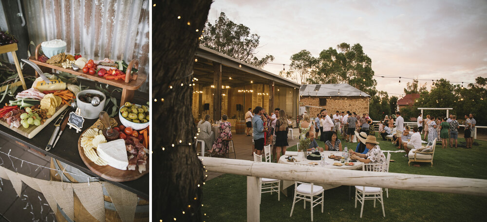 Angie-Roe-Photography-Wedding-Buckland-Northam-Wheatbelt-Rustic-Rural-Country (41and42).jpg