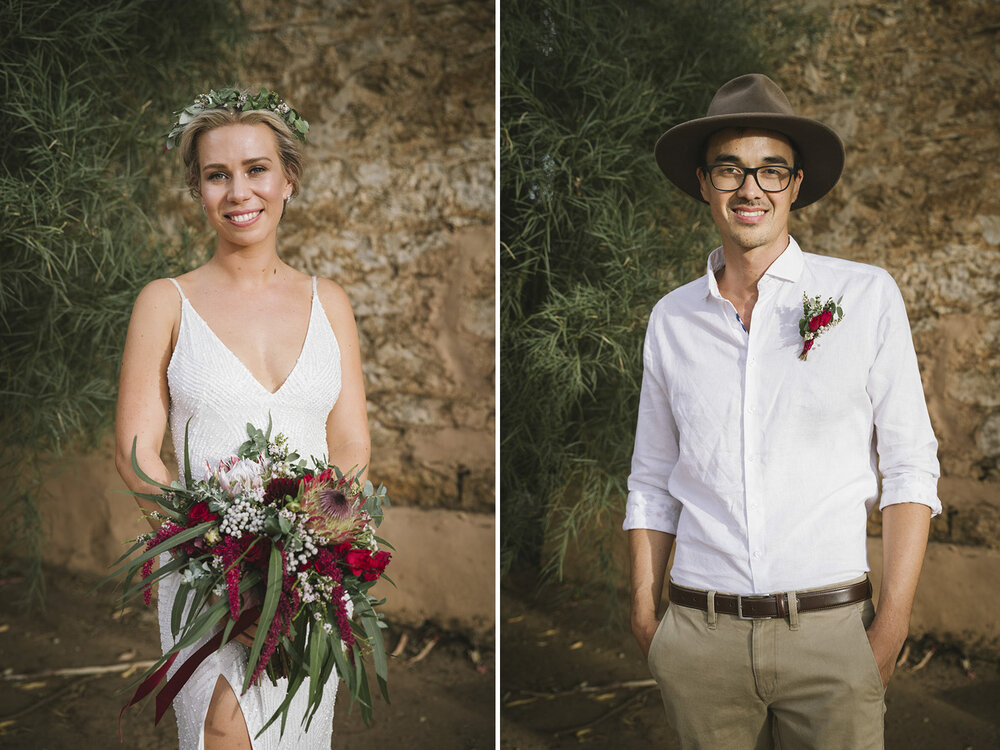 Angie-Roe-Photography-Wedding-Buckland-Northam-Wheatbelt-Rustic-Rural-Country (25and26).jpg