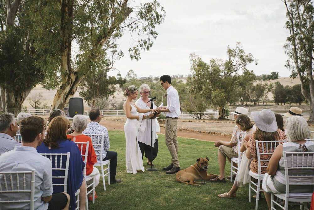 Angie-Roe-Photography-Wedding-Buckland-Northam-Wheatbelt-Rustic-Rural-Country (7).jpg