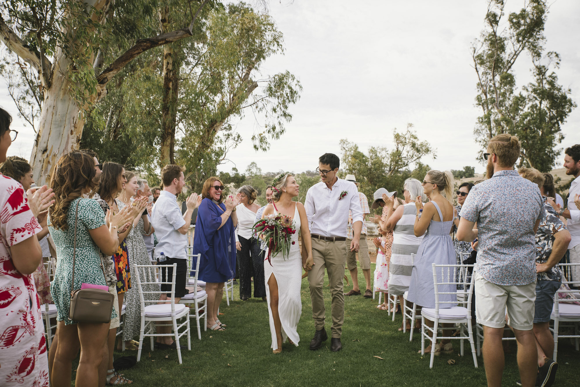 Angie-Roe-Photography-Wedding-Buckland-Northam-Wheatbelt-Rustic-Rural-Country (16).jpg