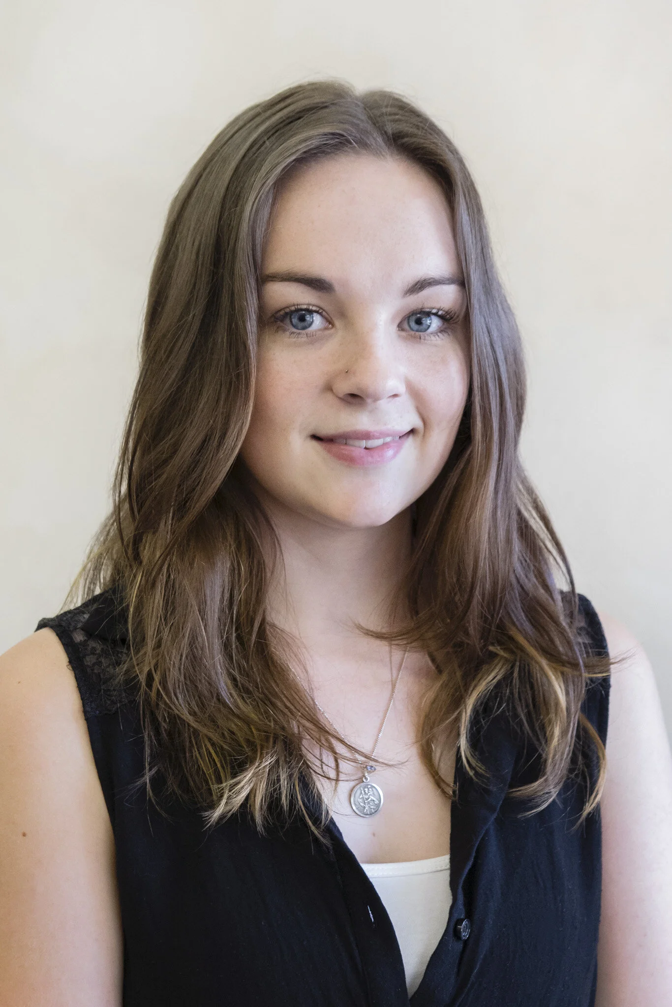 Angie Roe 5 Tips To Help You Prepare For Corporate Portraits {Perth, Avon Valley ...