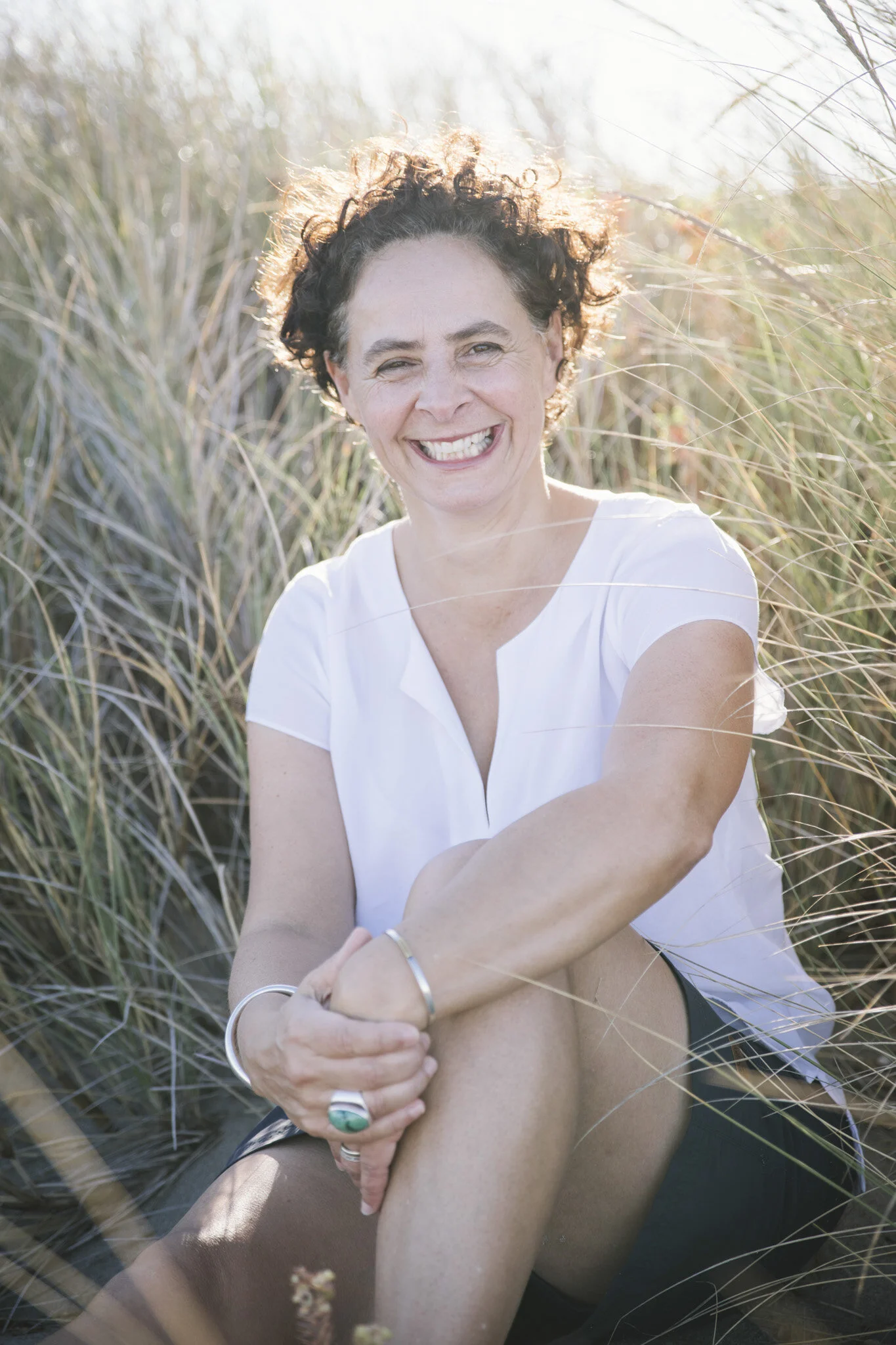 Angie Roe 5 Tips To Help You Prepare For Corporate Portraits {Perth, Avon Valley ...