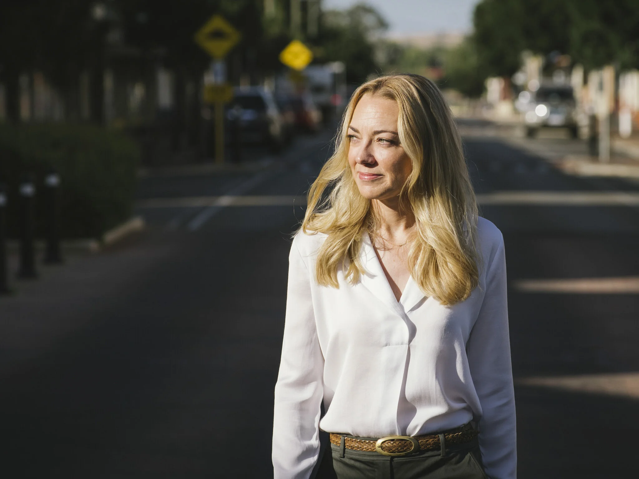 Angie Roe 5 Tips To Help You Prepare For Corporate Portraits {Perth, Avon Valley ...