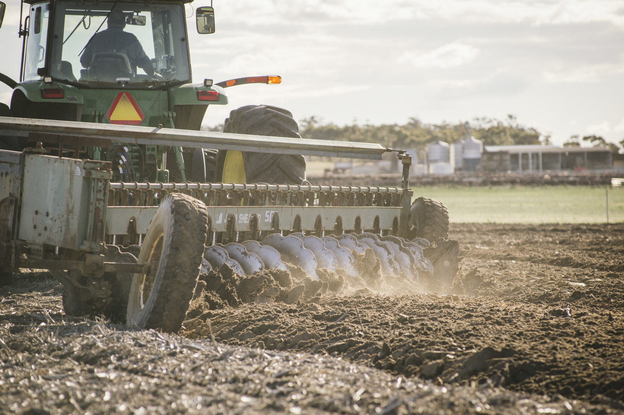 Angie-Roe-Photography-Commercial-Corporate-Perth-Northam-Wheatbelt-Country-Rural (140).jpg