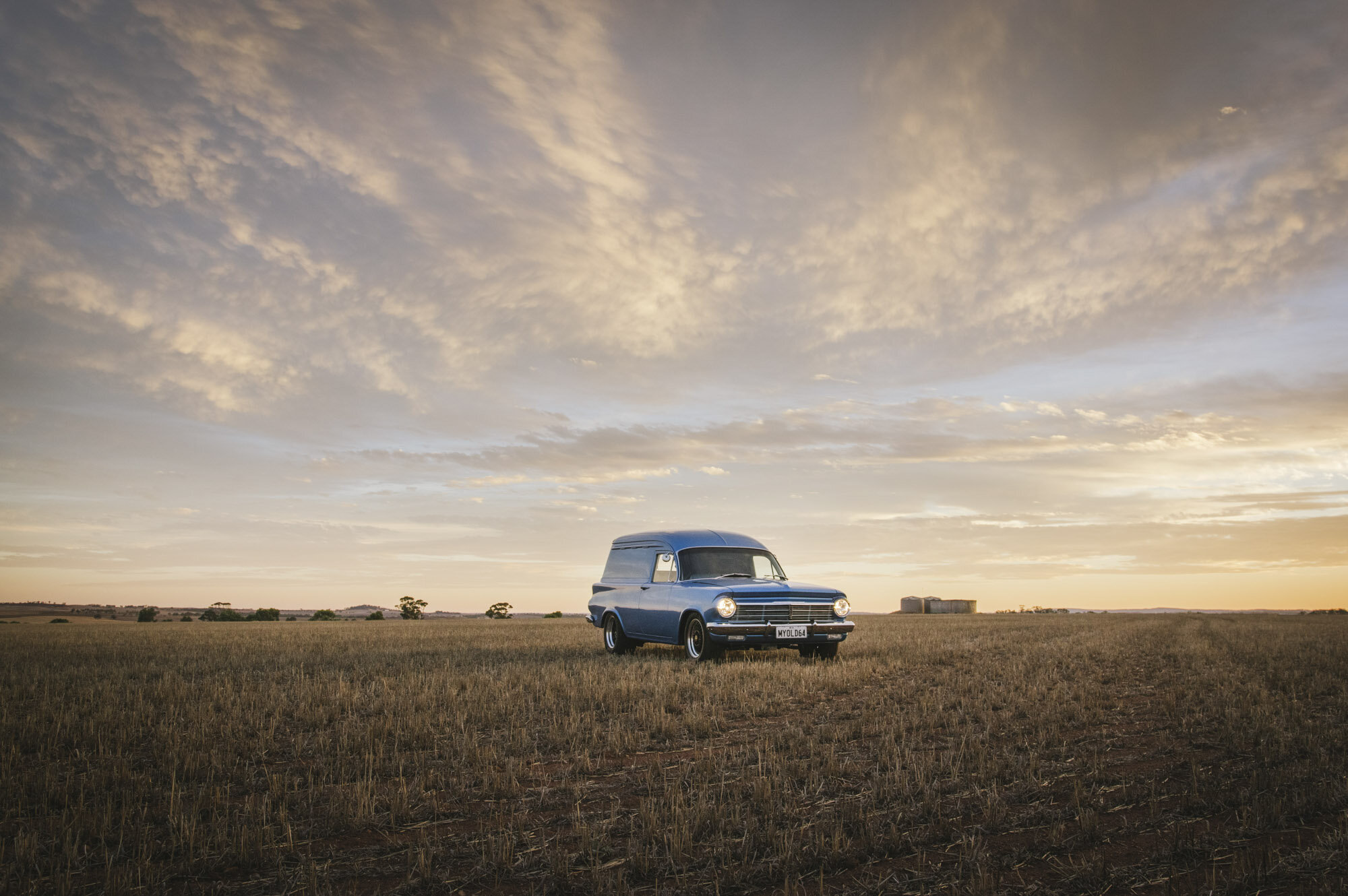 Angie-Roe-Photography-Commercial-Corporate-Perth-Northam-Wheatbelt-Country-Rural (154).jpg