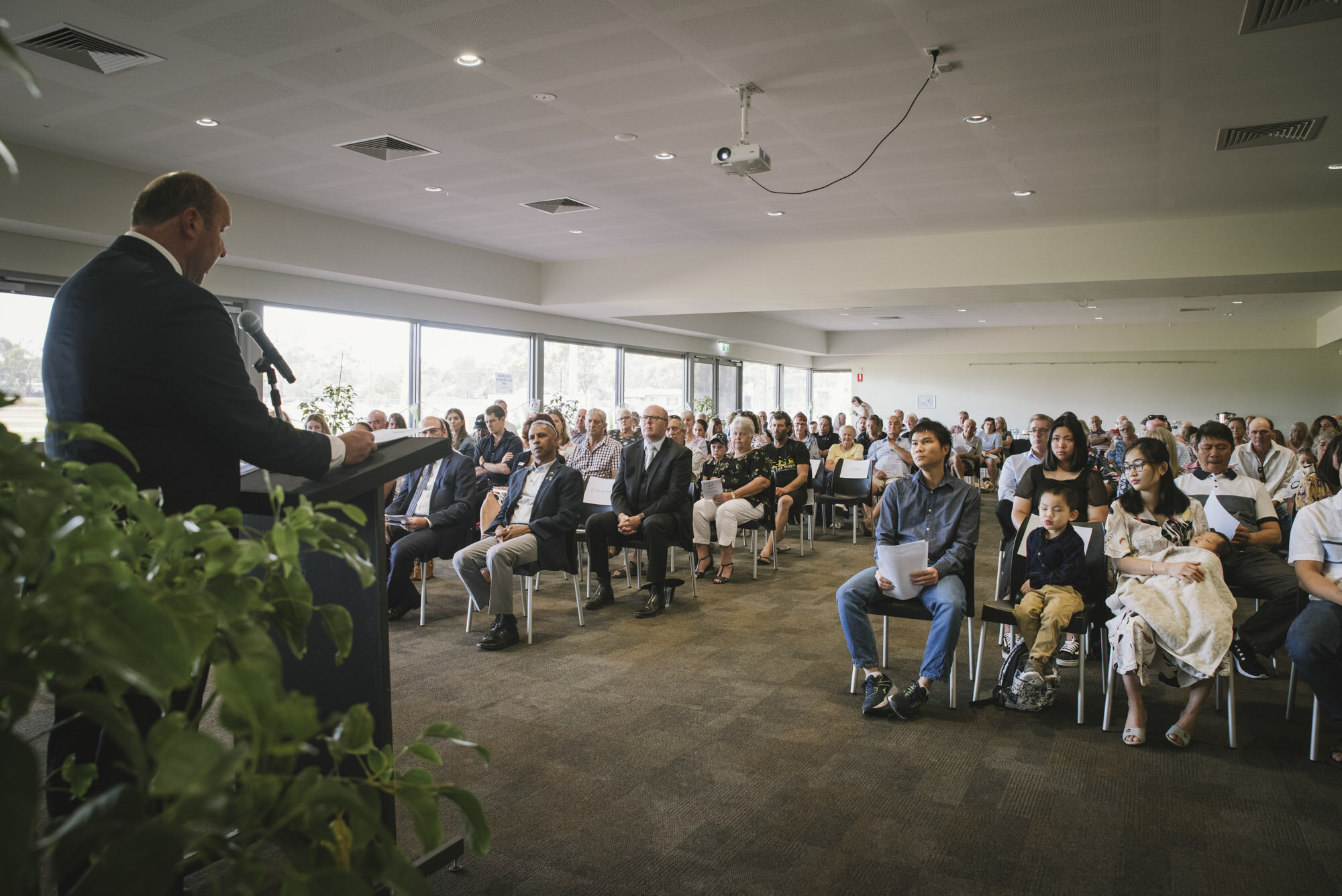 Angie-Roe-Photography-Event-Perth-Northam-Wheatbelt-Country-Rural (118).jpg