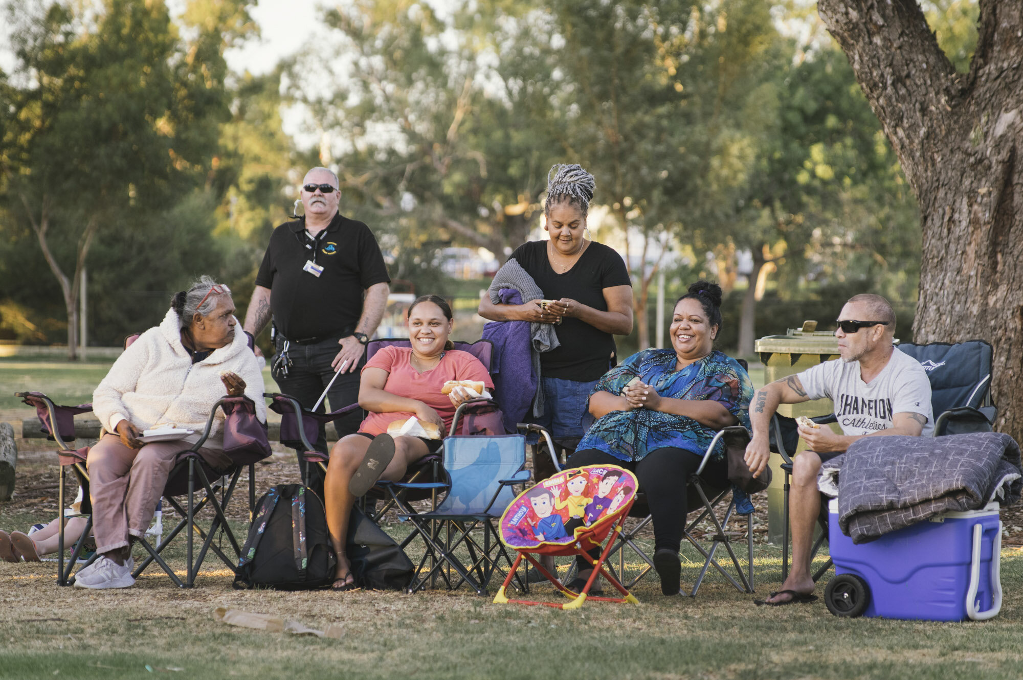 Angie-Roe-Photography-Event-Perth-Northam-Wheatbelt-Country-Rural (120).jpg