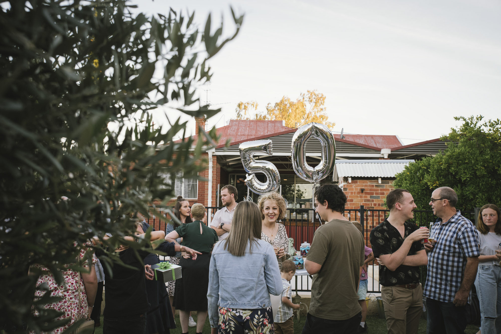 Angie-Roe-Photography-Event-Perth-Northam-Wheatbelt-Country-Rural (128).jpg