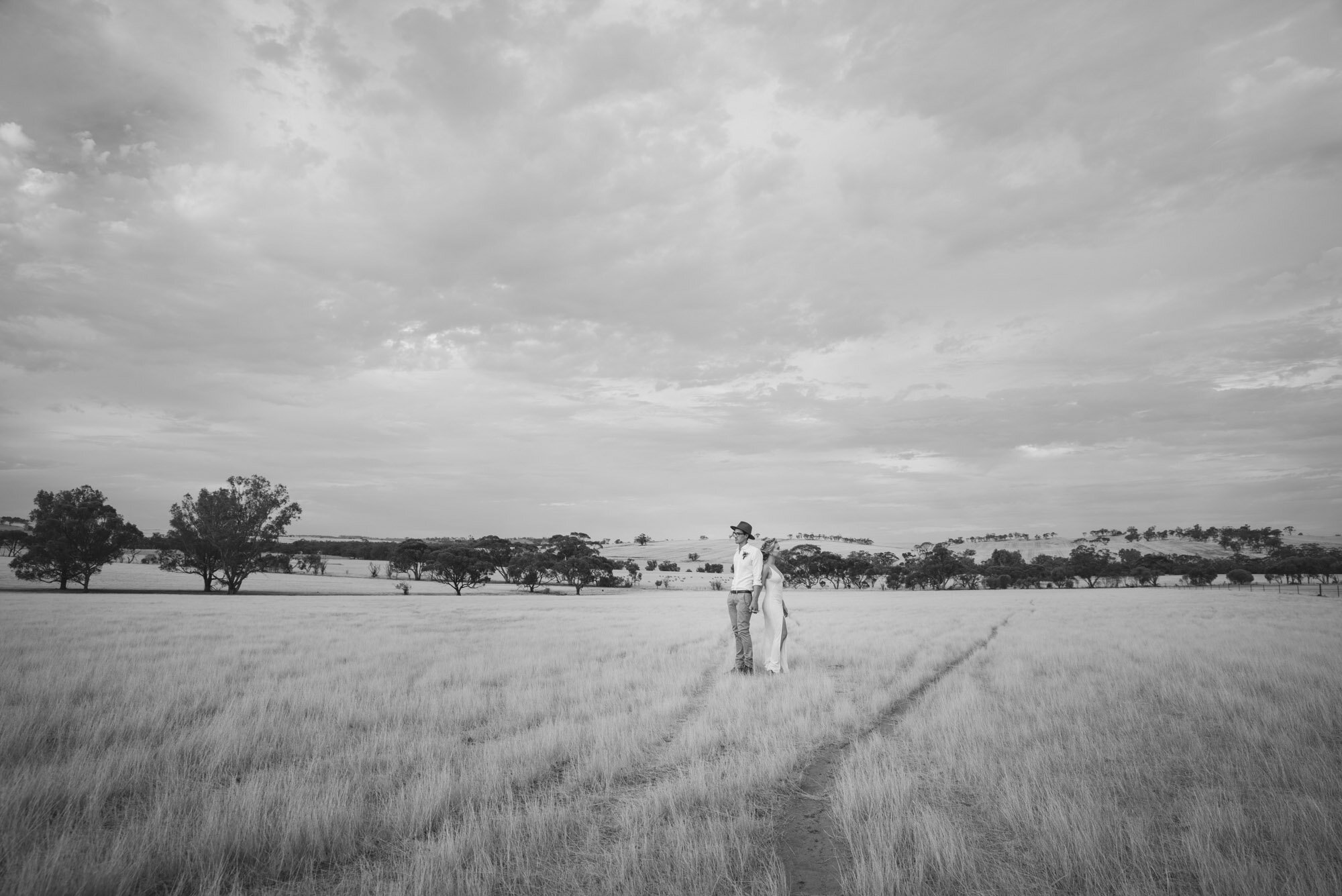 Angie-Roe-Photography-Wedding-Perth-Northam-Wheatbelt-Country-Rural (189).jpg