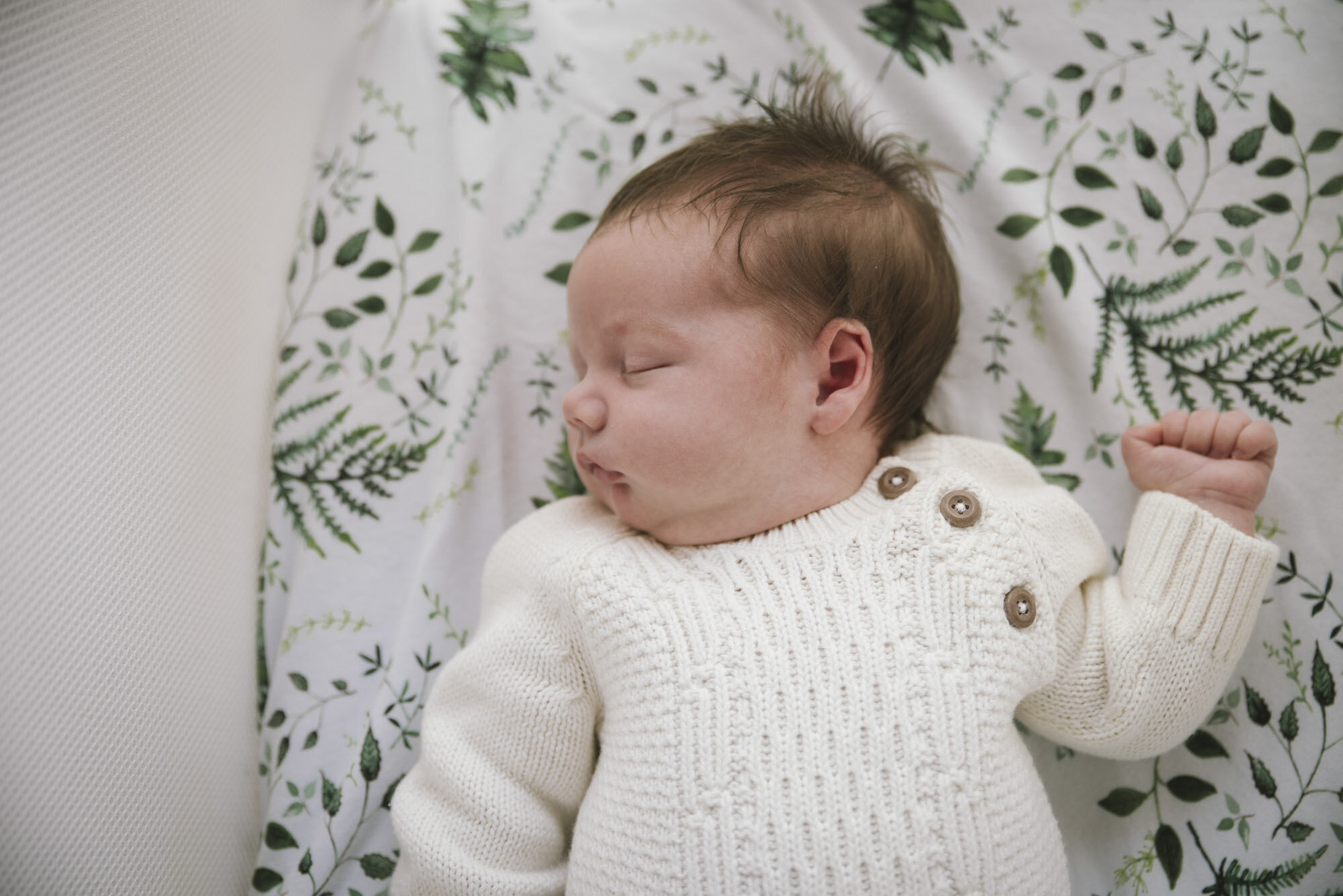 Angie-Roe-Photography-Family-Portrait-Newborn-Perth-Northam-Wheatbelt-Country-Rural (113).jpg
