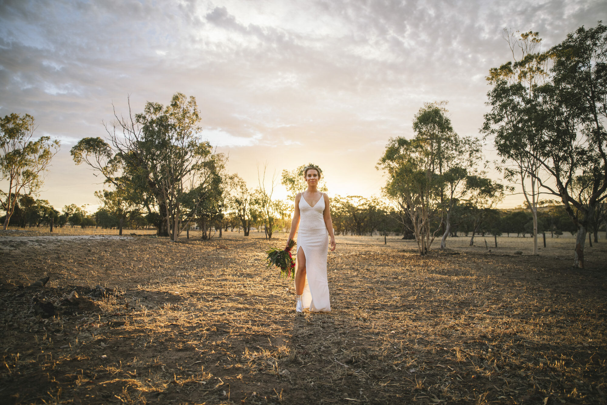 Angie Roe 21 From ’21 | A Snapshot of 2021 {Avon Valley, Wheatbelt & Perth ...