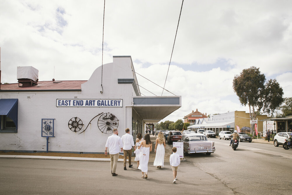 Angie-Roe-Photography-Northam-Perth-Wheatbelt-Rural-Photographer (8).jpg