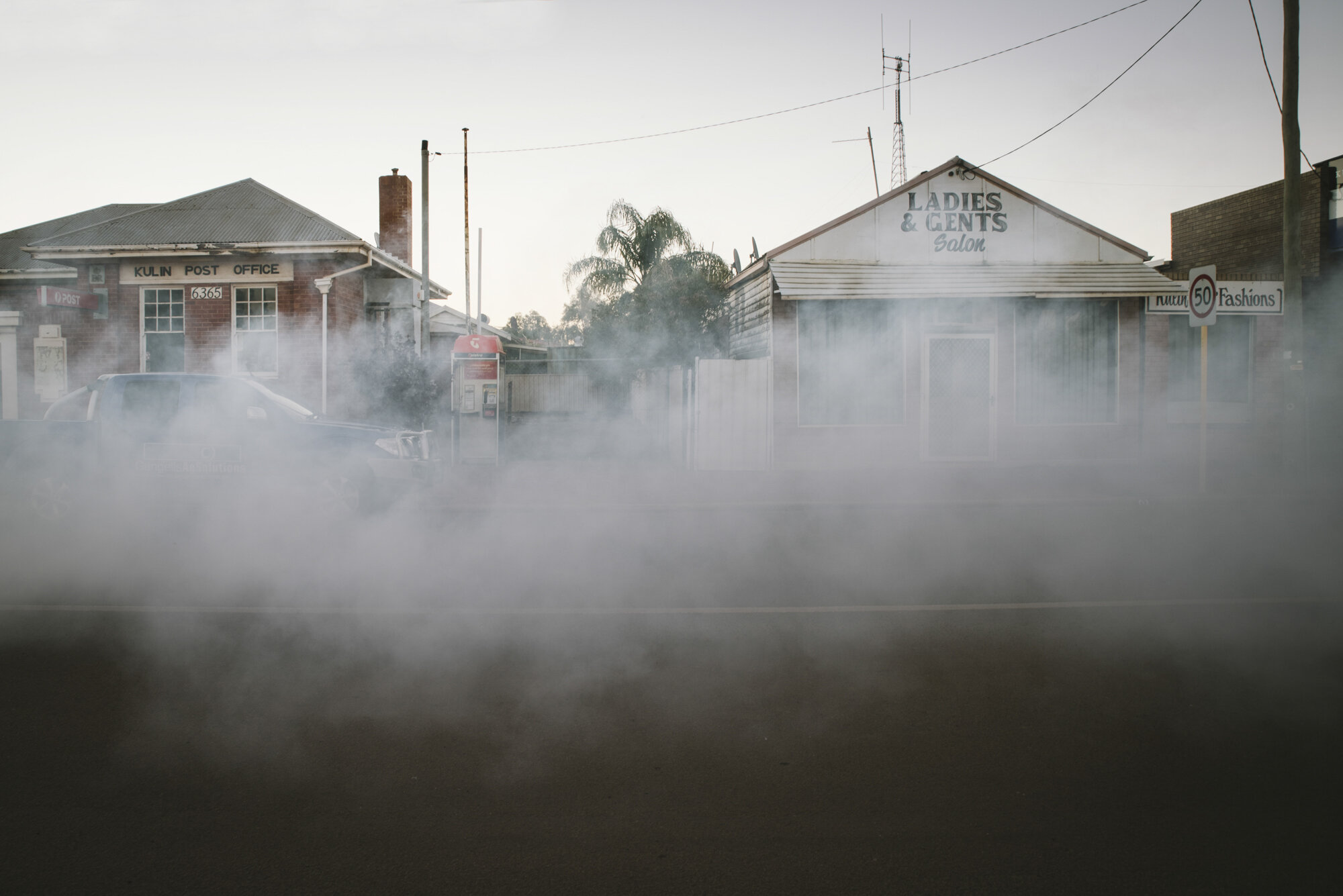 Angie-Roe-Photography-Northam-Perth-Wheatbelt-Rural-Photographer (11).jpg