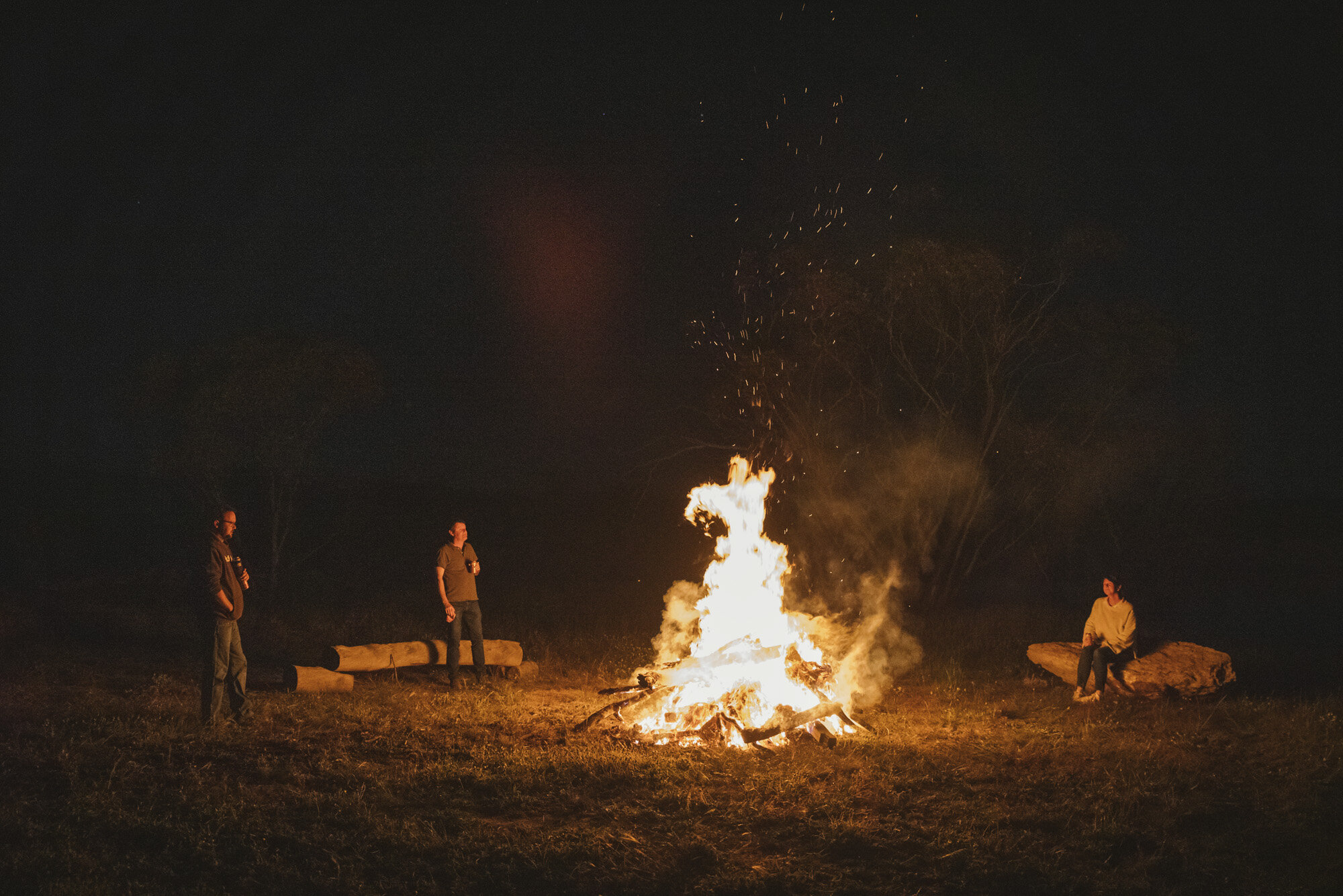 Angie-Roe-Photography-Northam-Perth-Wheatbelt-Rural-Photographer (20).jpg