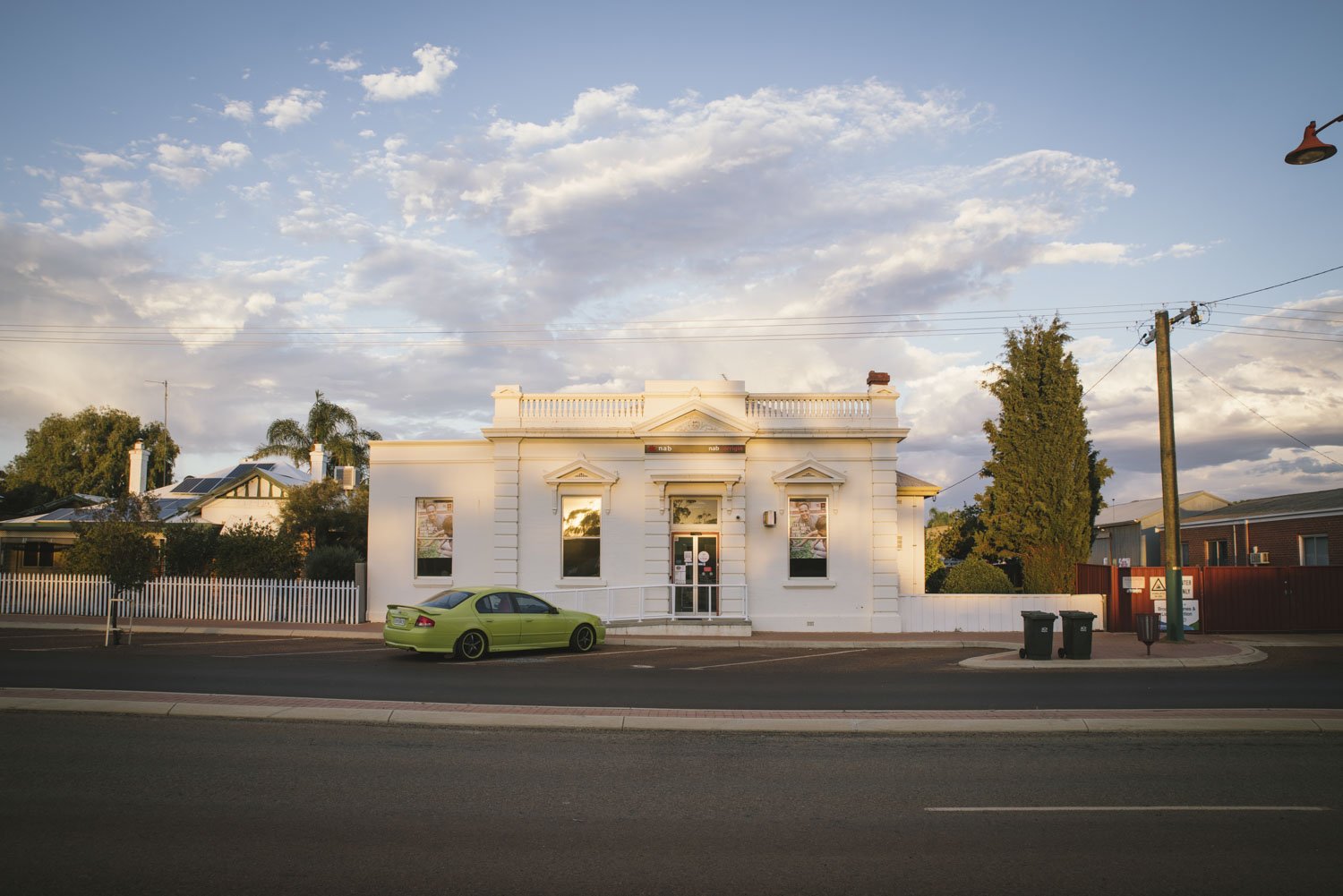 Angie-Roe-Photography-Wheatbelt-Rural-Regional-Tourism (0).jpg