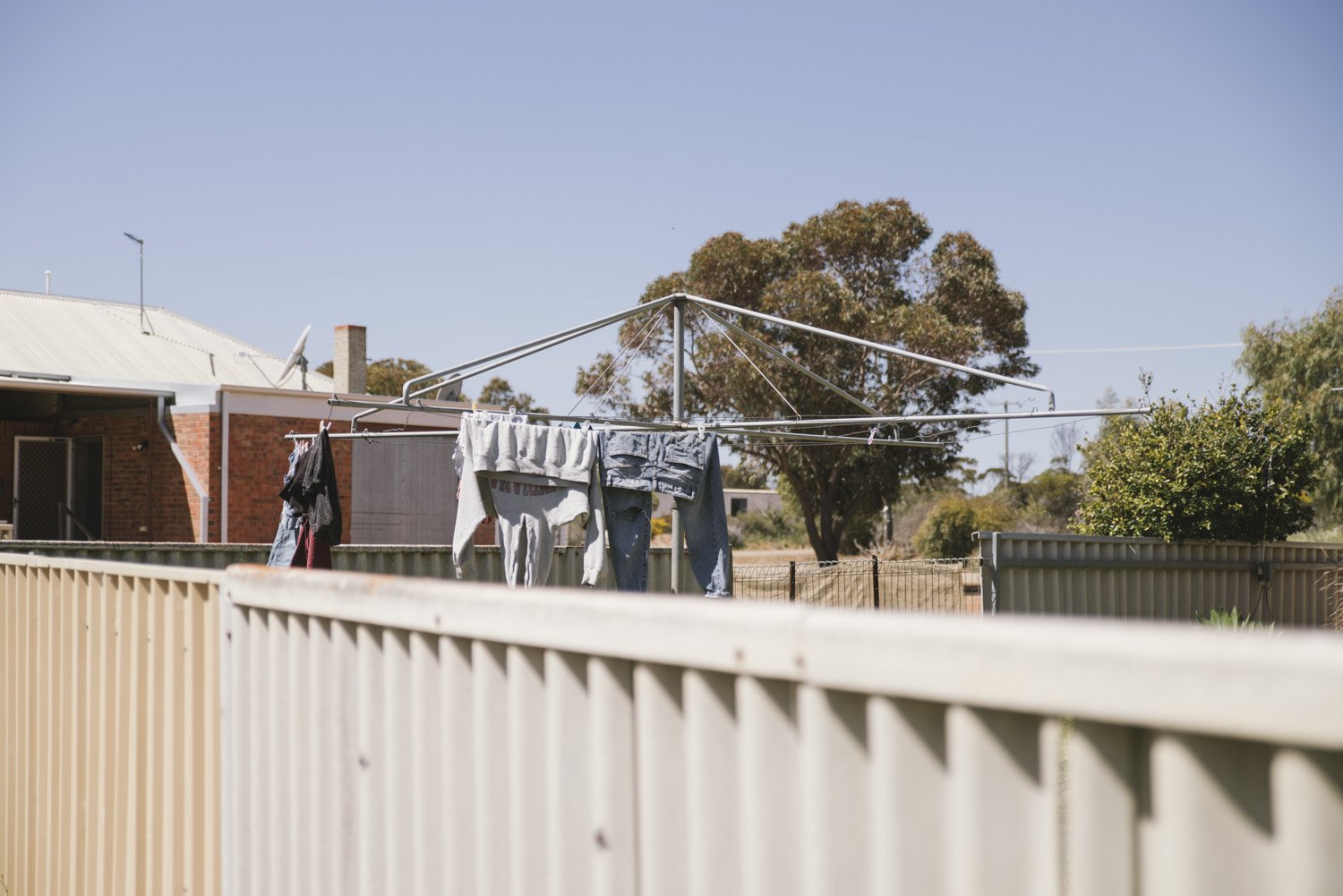 Angie-Roe-Photography-Wheatbelt-Rural-Regional-Tourism (4).jpg