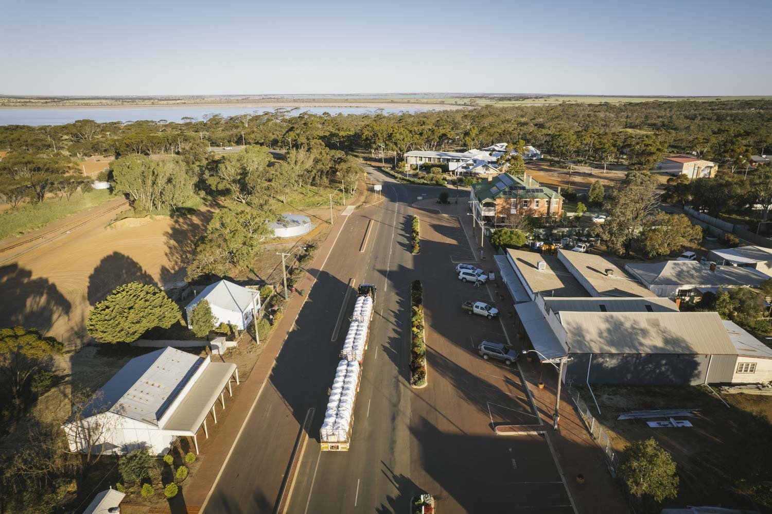 Angie-Roe-Photography-Wheatbelt-Rural-Regional-Tourism (11).jpg