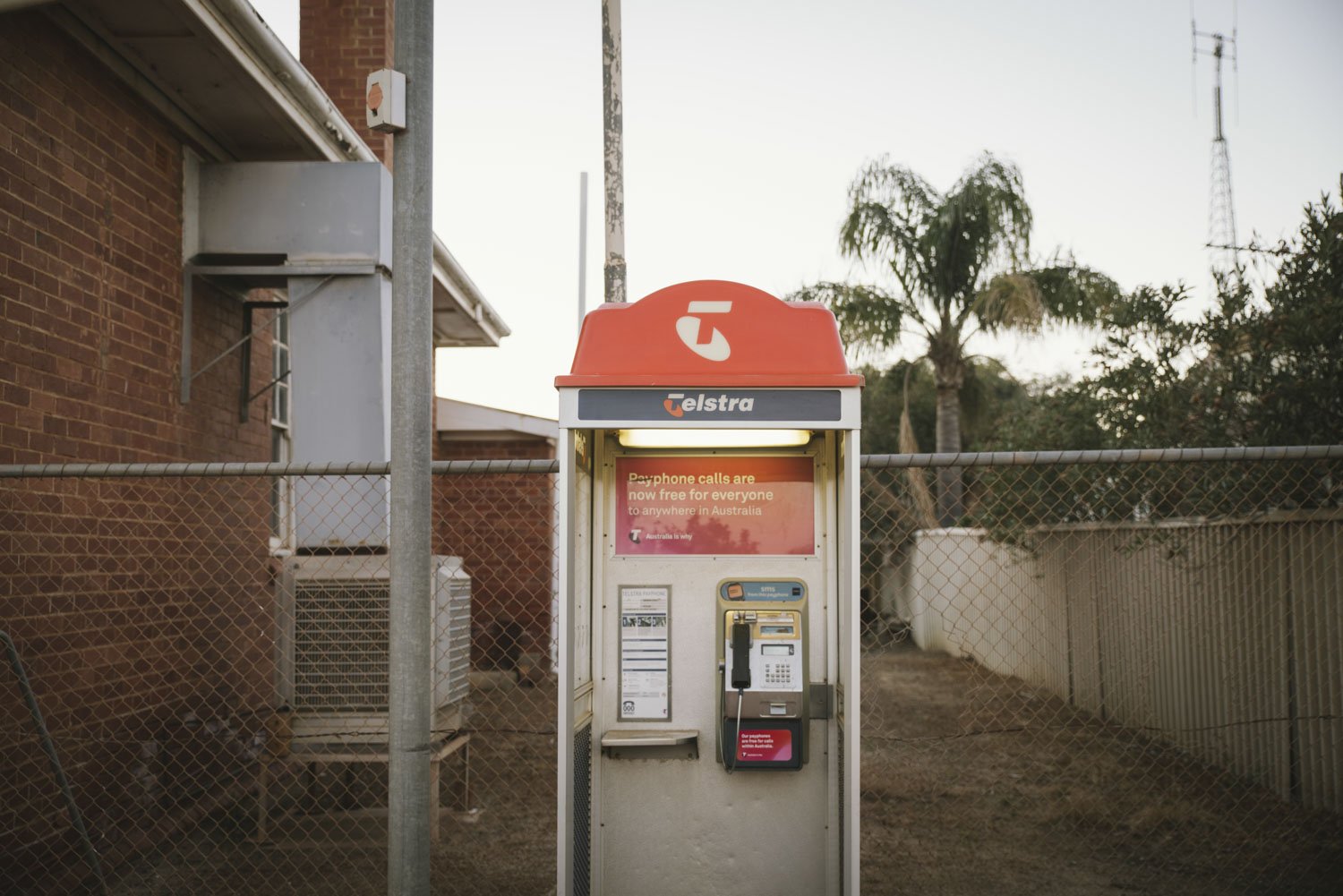 Angie-Roe-Photography-Wheatbelt-Rural-Regional-Tourism (17).jpg