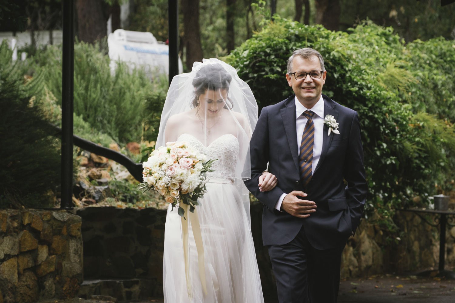 Darlington-Estate-Perth-Wedding-Photographer-Angie-Roe-Photography-21.jpg