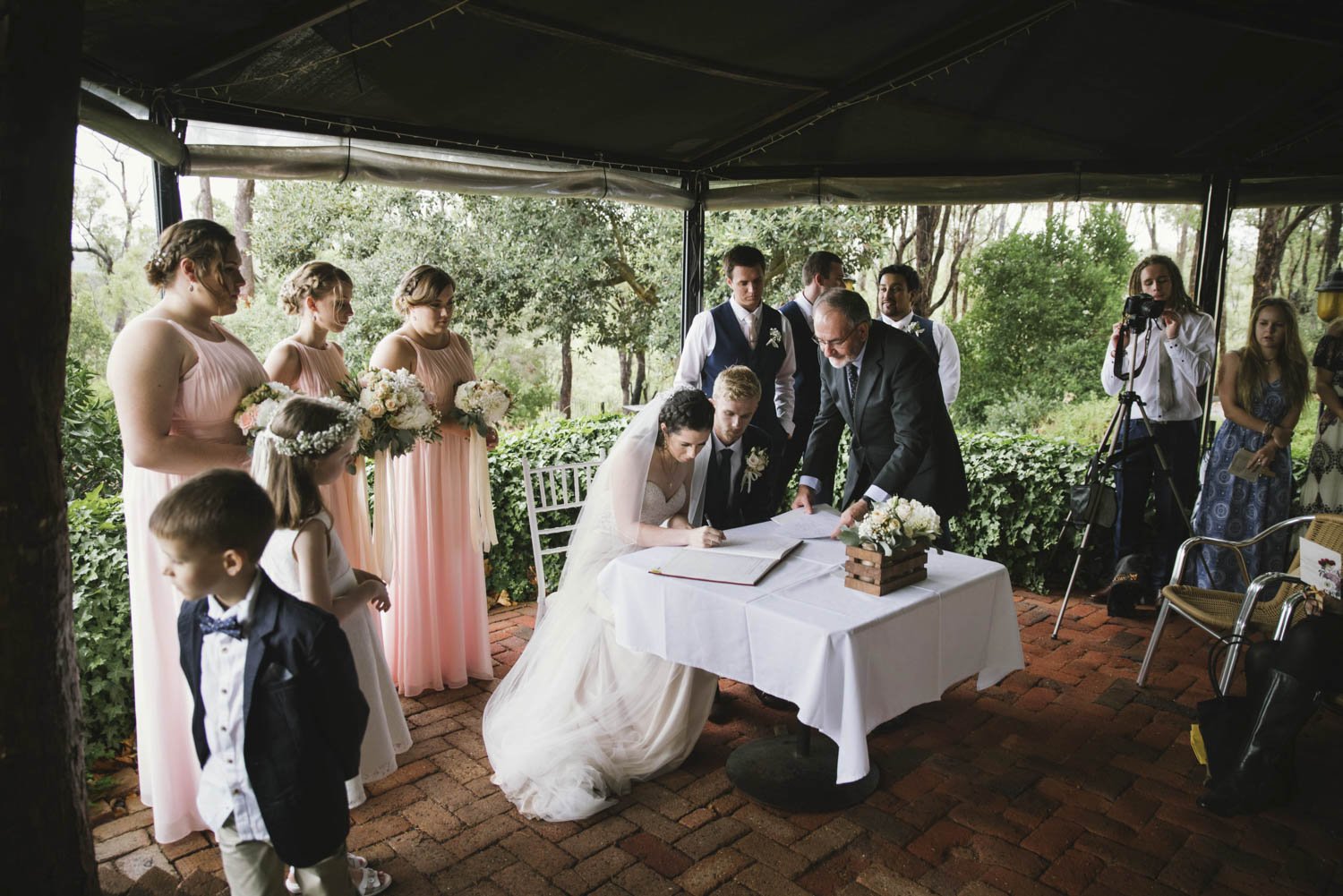 Darlington-Estate-Perth-Wedding-Photographer-Angie-Roe-Photography-30.jpg