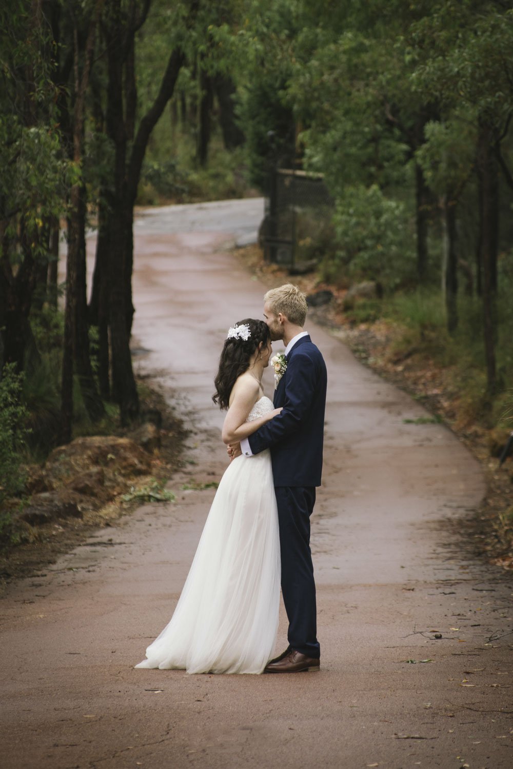 Darlington-Estate-Perth-Wedding-Photographer-Angie-Roe-Photography-55.jpg