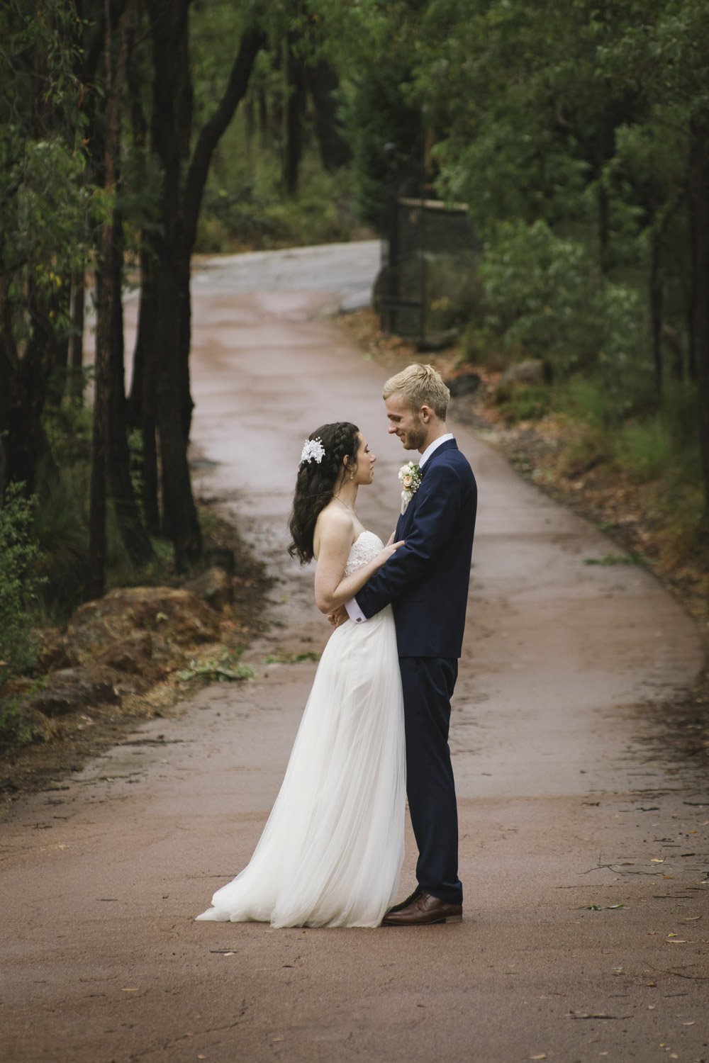Darlington-Estate-Perth-Wedding-Photographer-Angie-Roe-Photography-56.jpg