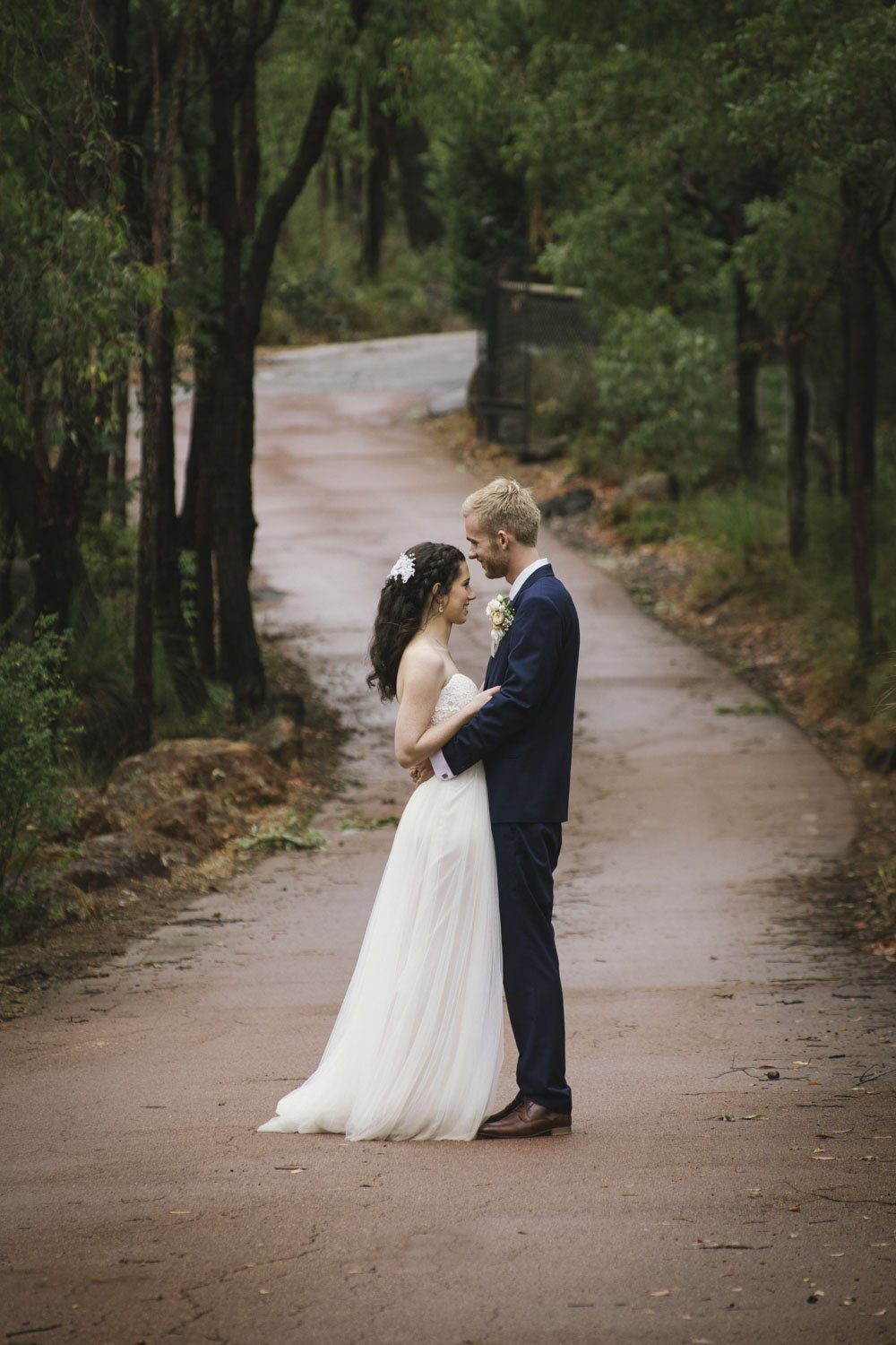Darlington-Estate-Perth-Wedding-Photographer-Angie-Roe-Photography-57.jpg