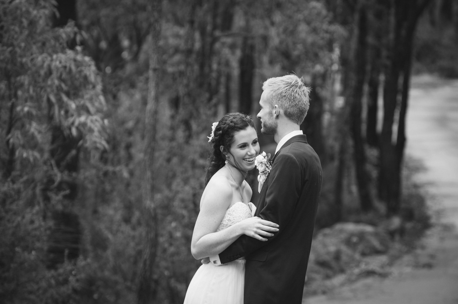 Darlington-Estate-Perth-Wedding-Photographer-Angie-Roe-Photography-60.jpg