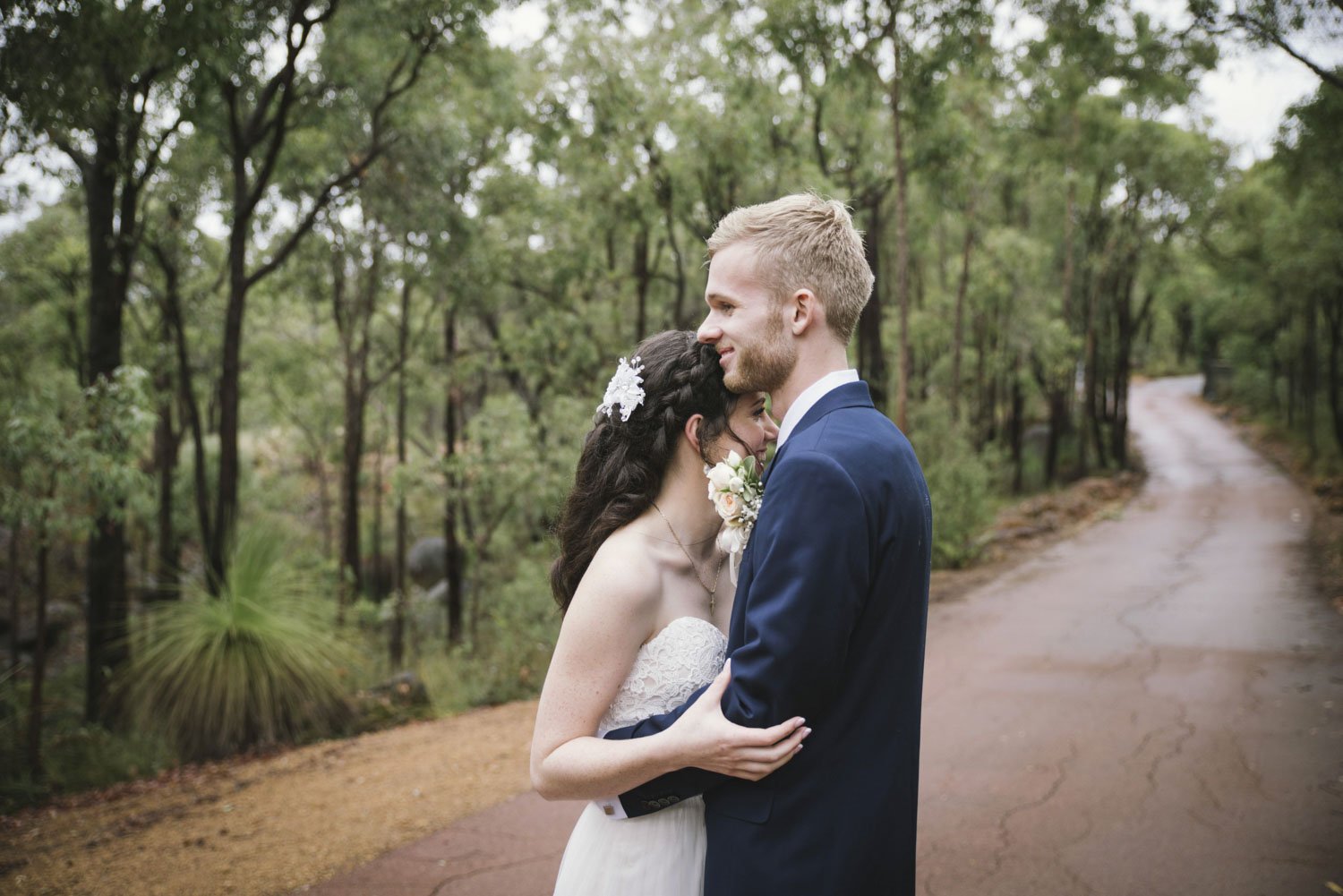 Darlington-Estate-Perth-Wedding-Photographer-Angie-Roe-Photography-61.jpg