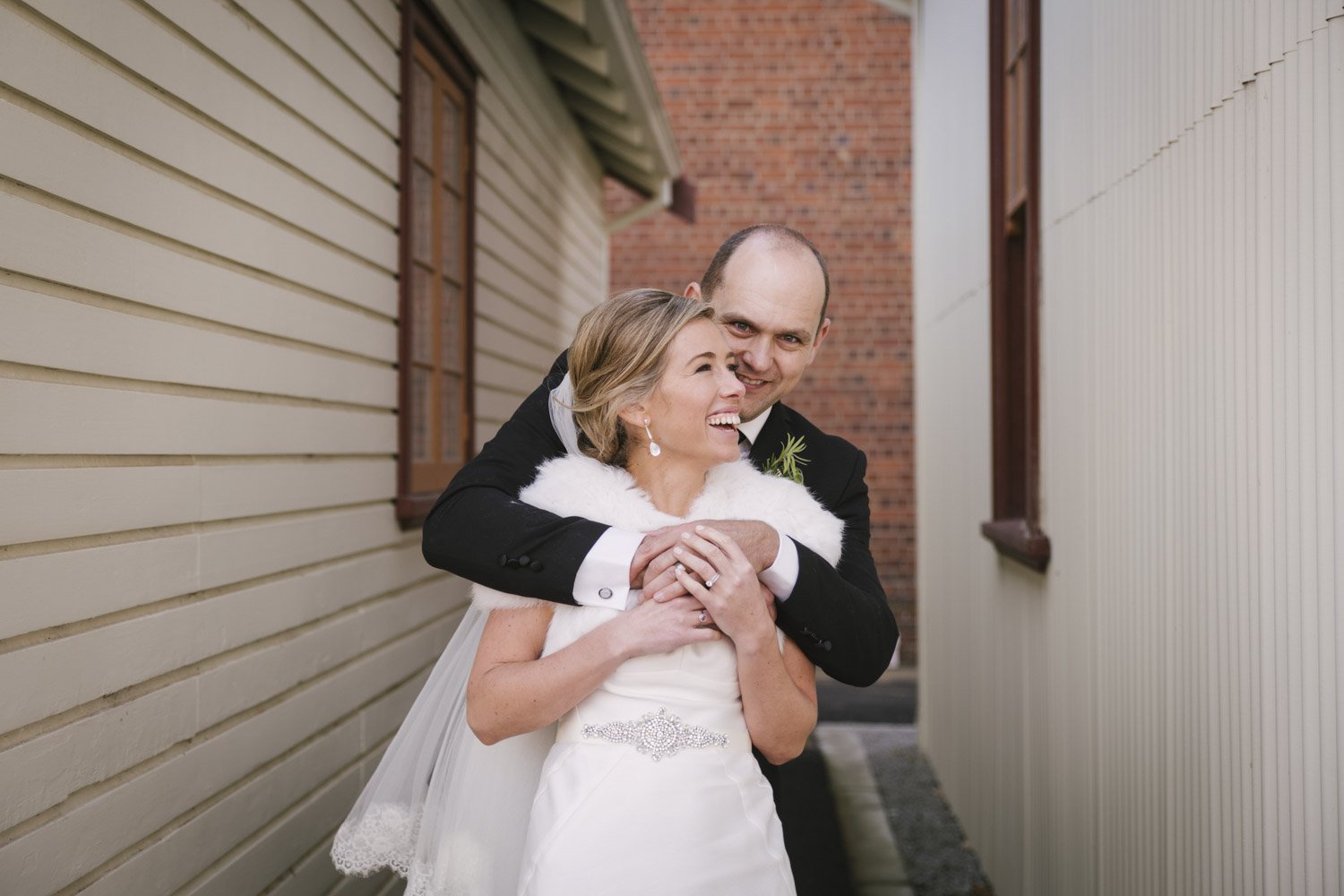 Frasers-Guildford-Perth-Wedding-Photographer-Angie-Roe-Photography-44.jpg