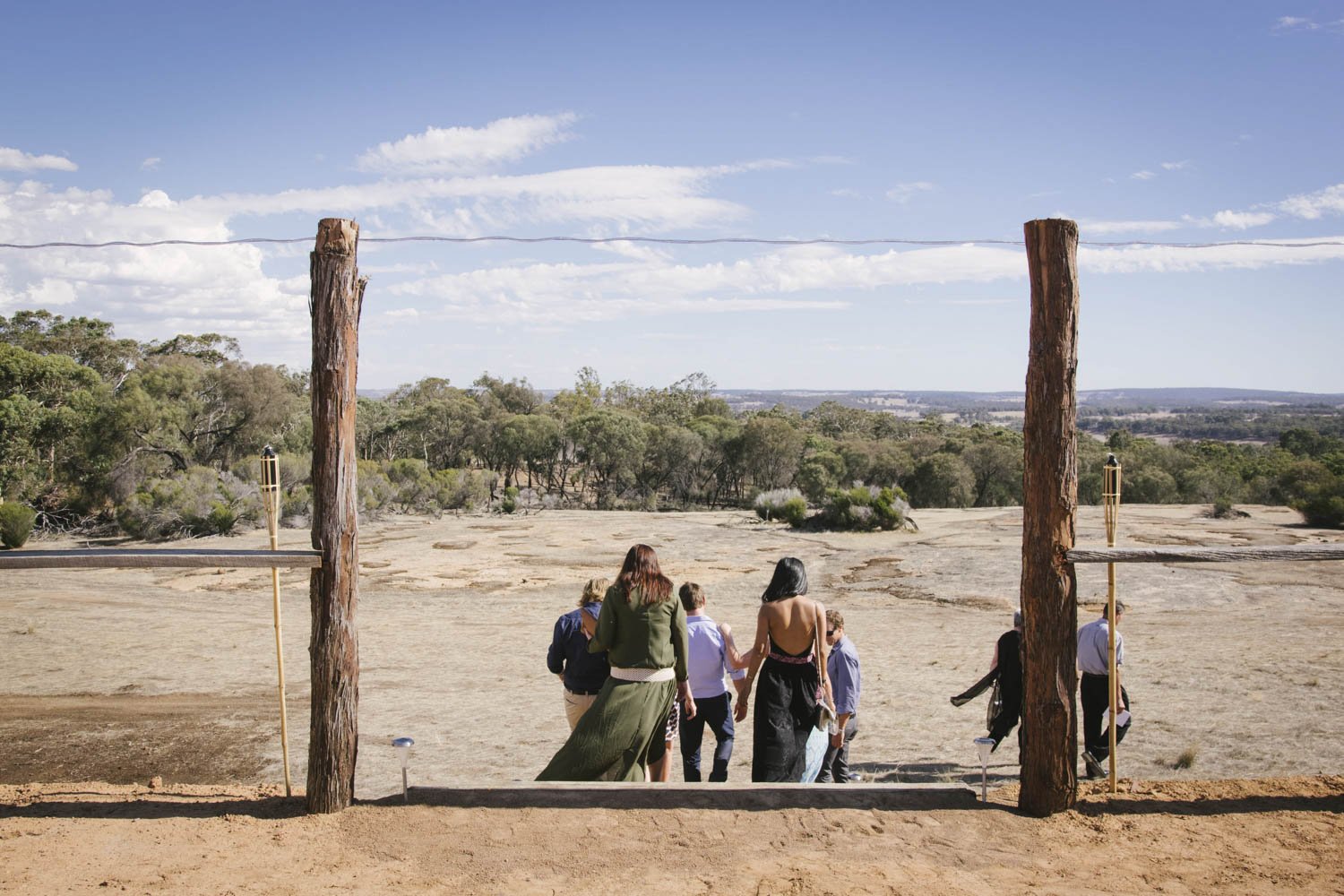 Rural-Farm-Country-Wedding-Photographer-Wheatbelt-Avon-Valley-Northam-Angie-Roe-Photography-0.jpg