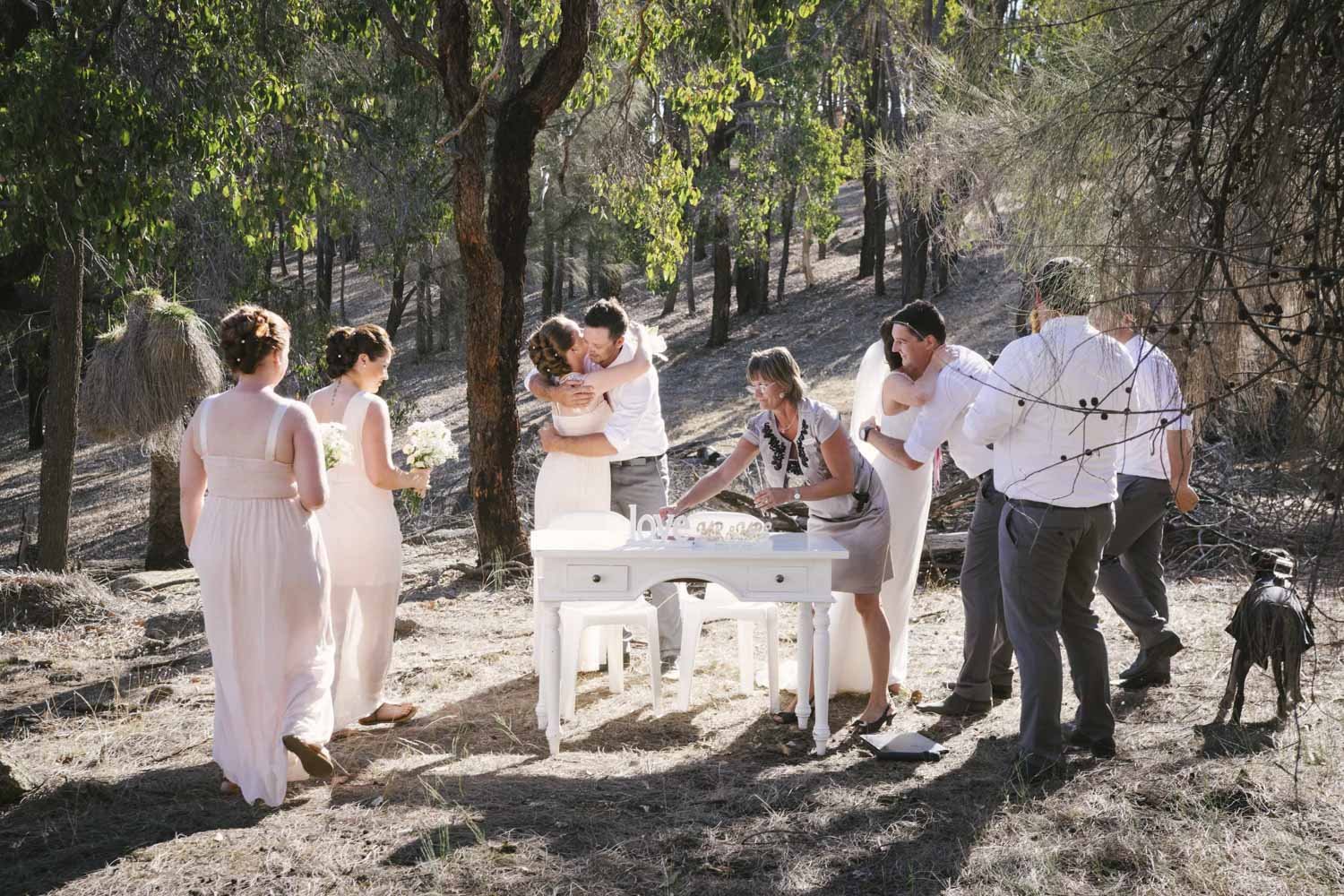 Rural-Farm-Country-Wedding-Photographer-Wheatbelt-Avon-Valley-Northam-Angie-Roe-Photography-13.jpg