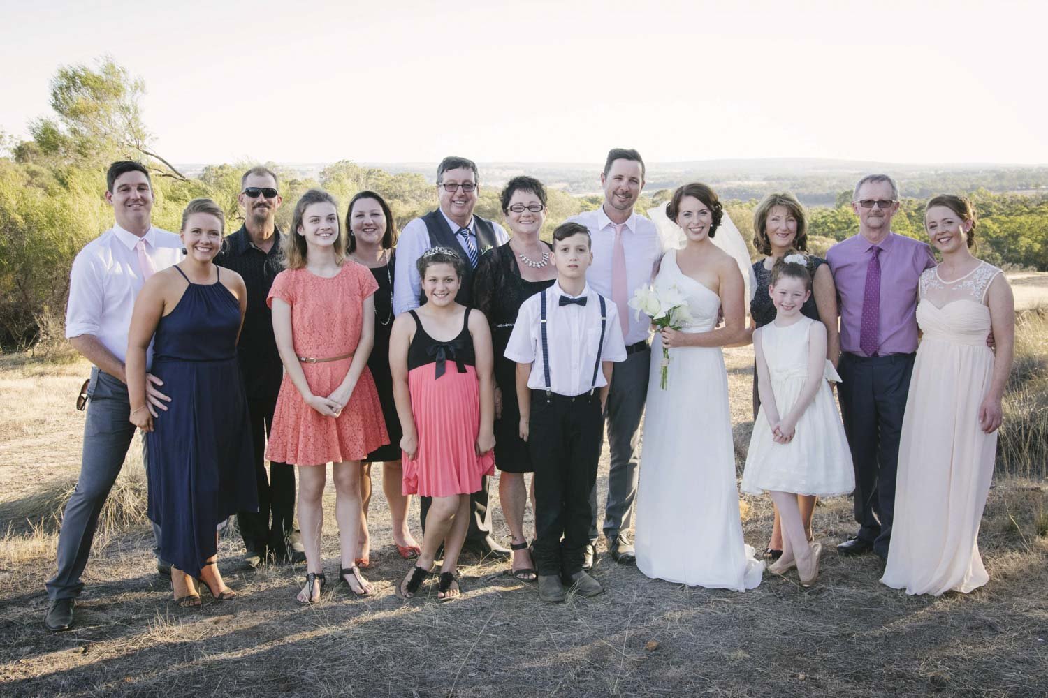 Rural-Farm-Country-Wedding-Photographer-Wheatbelt-Avon-Valley-Northam-Angie-Roe-Photography-19.jpg