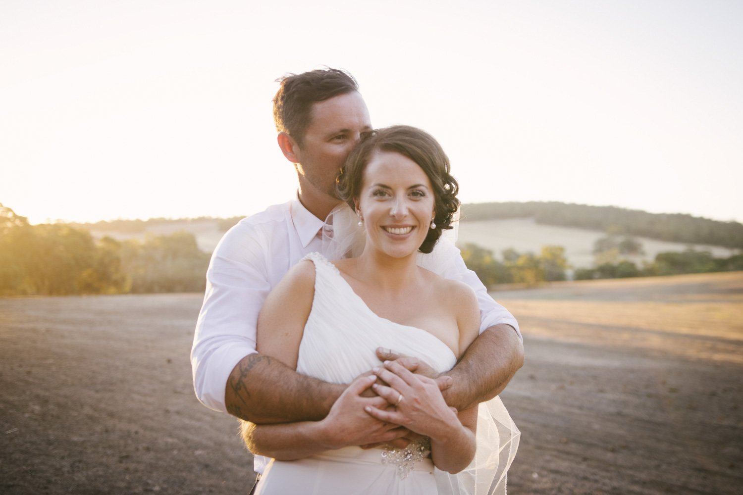 Rural-Farm-Country-Wedding-Photographer-Wheatbelt-Avon-Valley-Northam-Angie-Roe-Photography-31.jpg