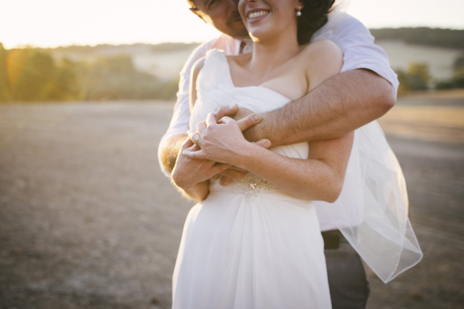 Rural-Farm-Country-Wedding-Photographer-Wheatbelt-Avon-Valley-Northam-Angie-Roe-Photography-32.jpg