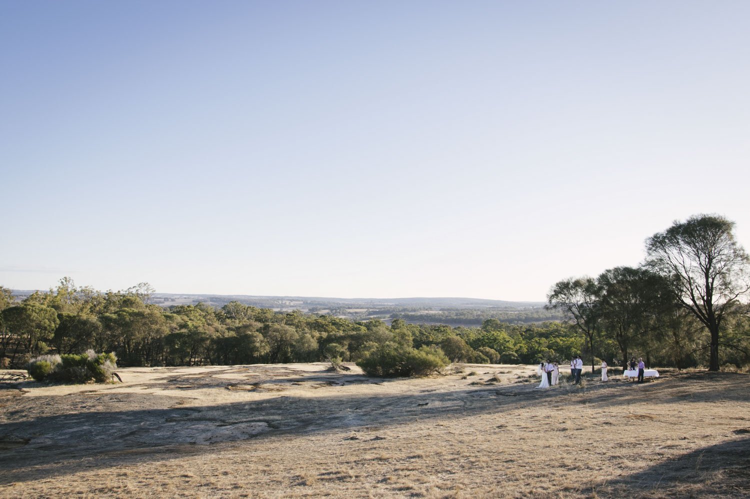 Rural-Farm-Country-Wedding-Photographer-Wheatbelt-Avon-Valley-Northam-Angie-Roe-Photography-42.jpg