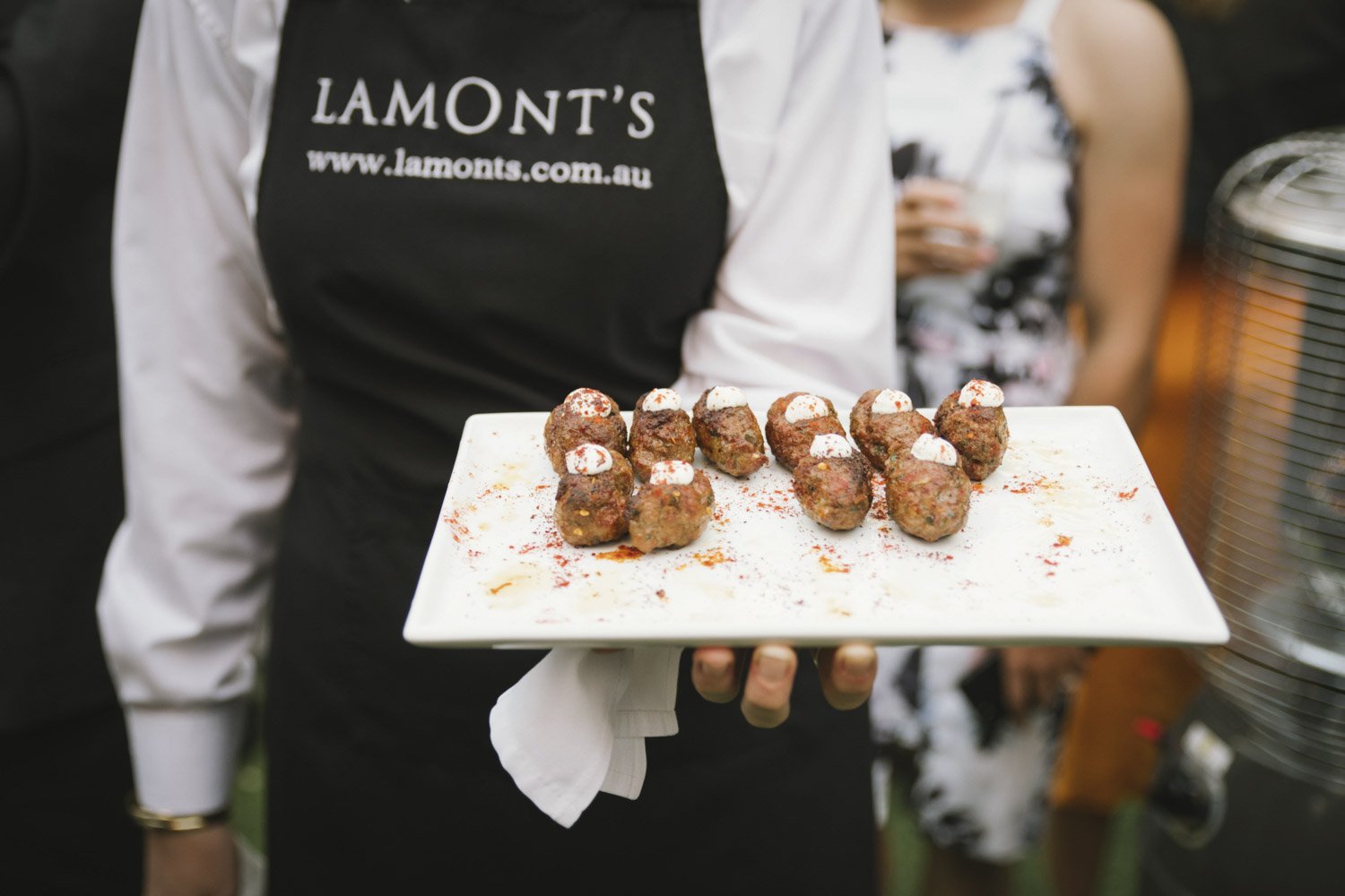 Lamonts-Bishops-House-Perth-City-Urban-Photographer-Angie-Roe-Photography-67.jpg