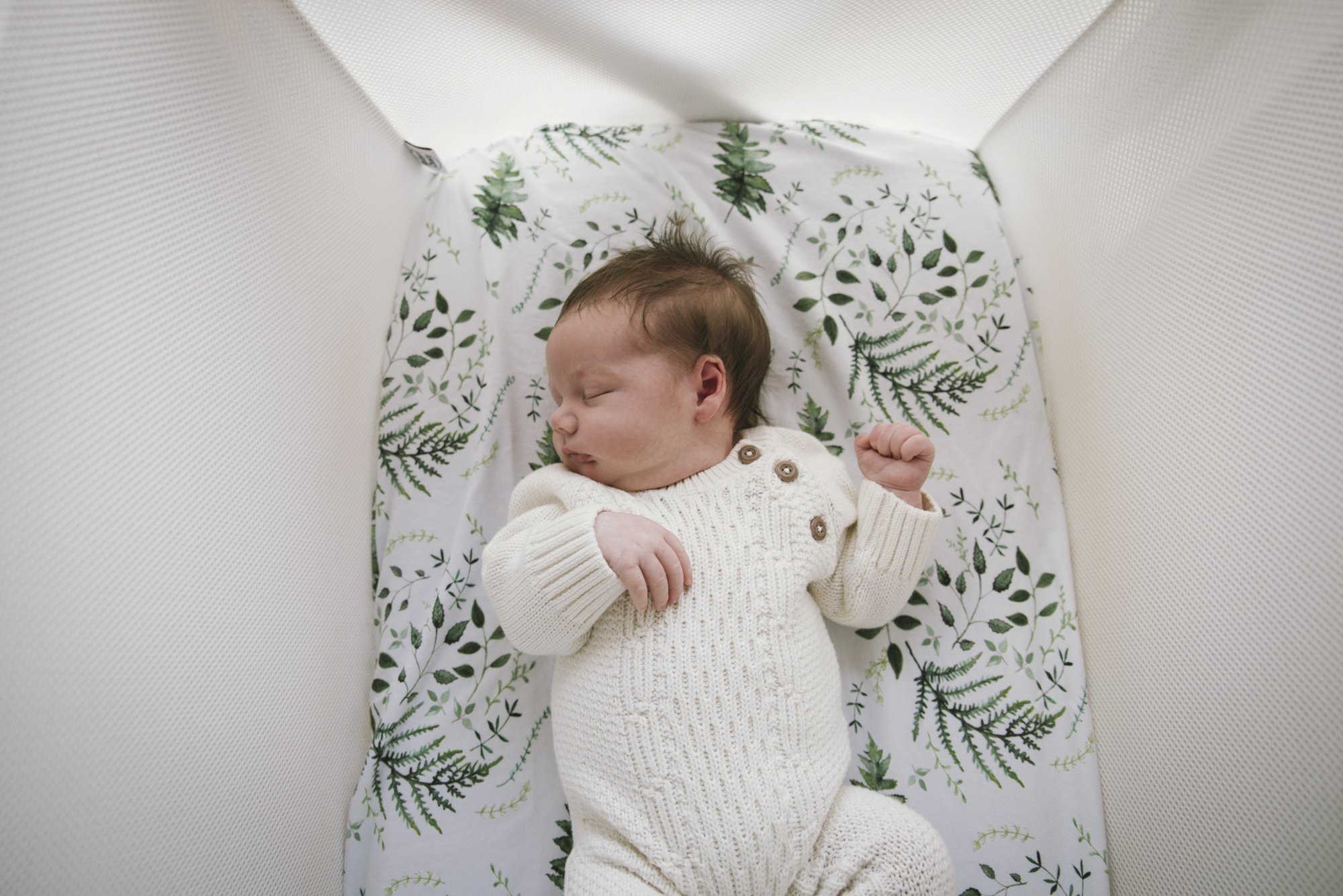 Angie-Roe-Photography-Family-Portrait-Newborn-Perth-Northam-Wheatbelt-Country-Rural (120).jpg