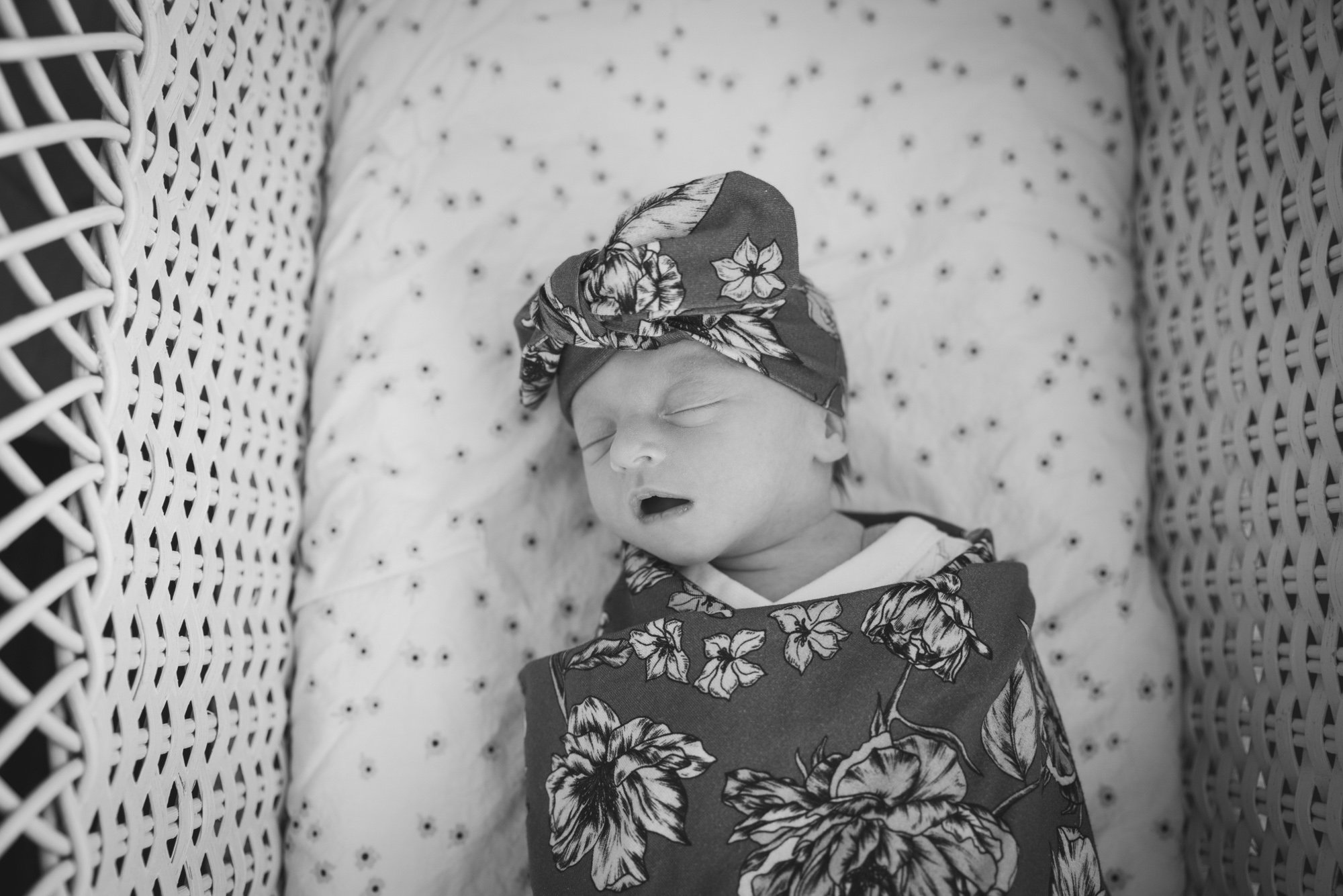 Angie-Roe-Photography-Family-Portrait-Newborn-Perth-Northam-Wheatbelt-Country-Rural (123).jpg