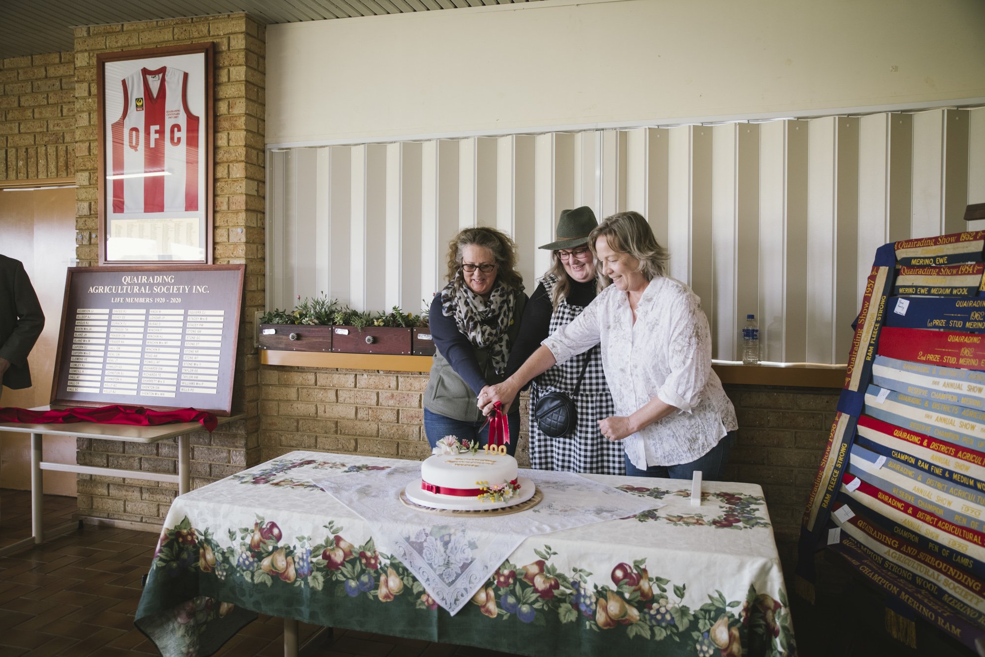 Angie-Roe-Photography-Event-Perth-Northam-Wheatbelt-Country-Rural (133).jpg