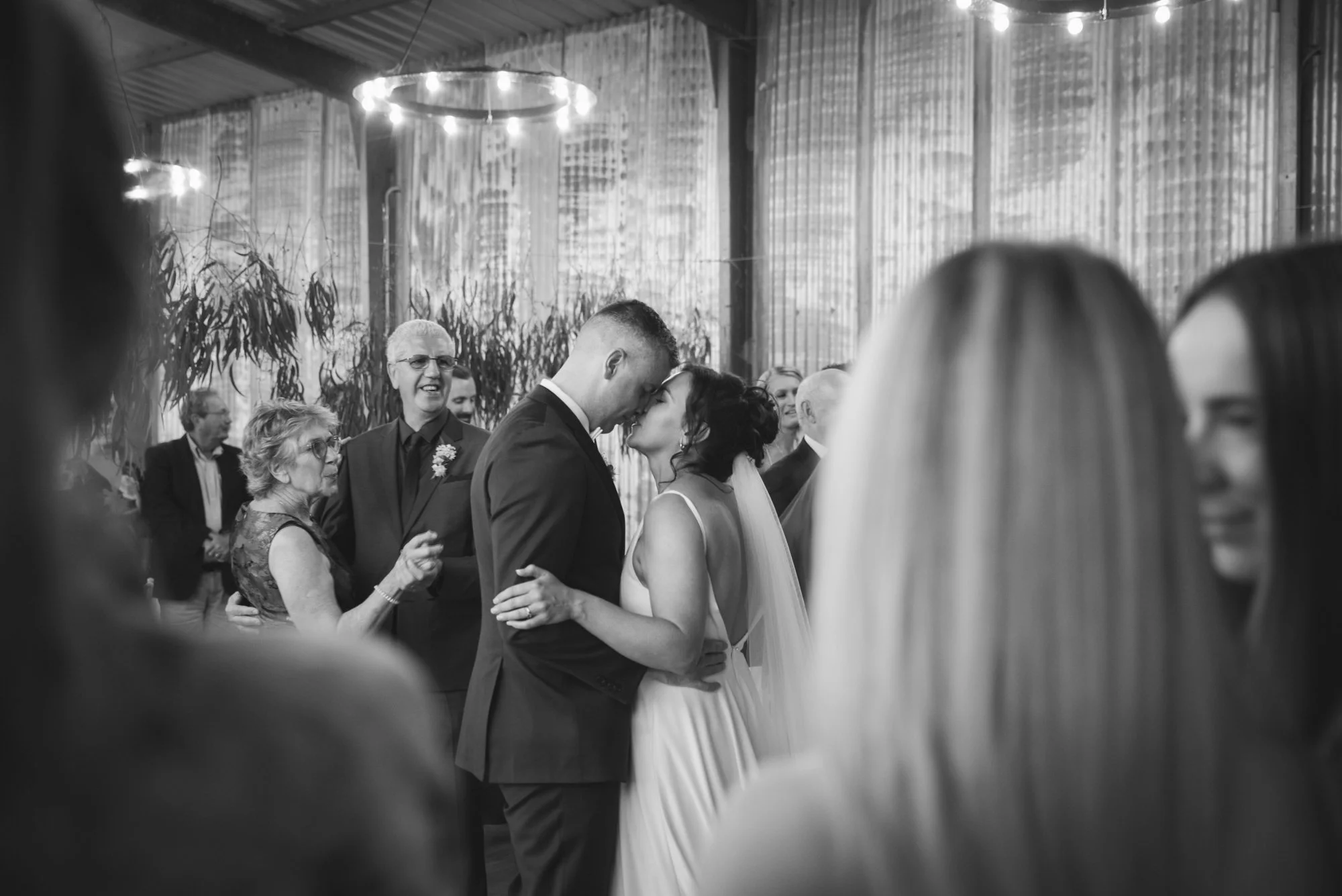 Angie Roe Journal — Angie Roe Photography | Professional Photographer, Perth ...