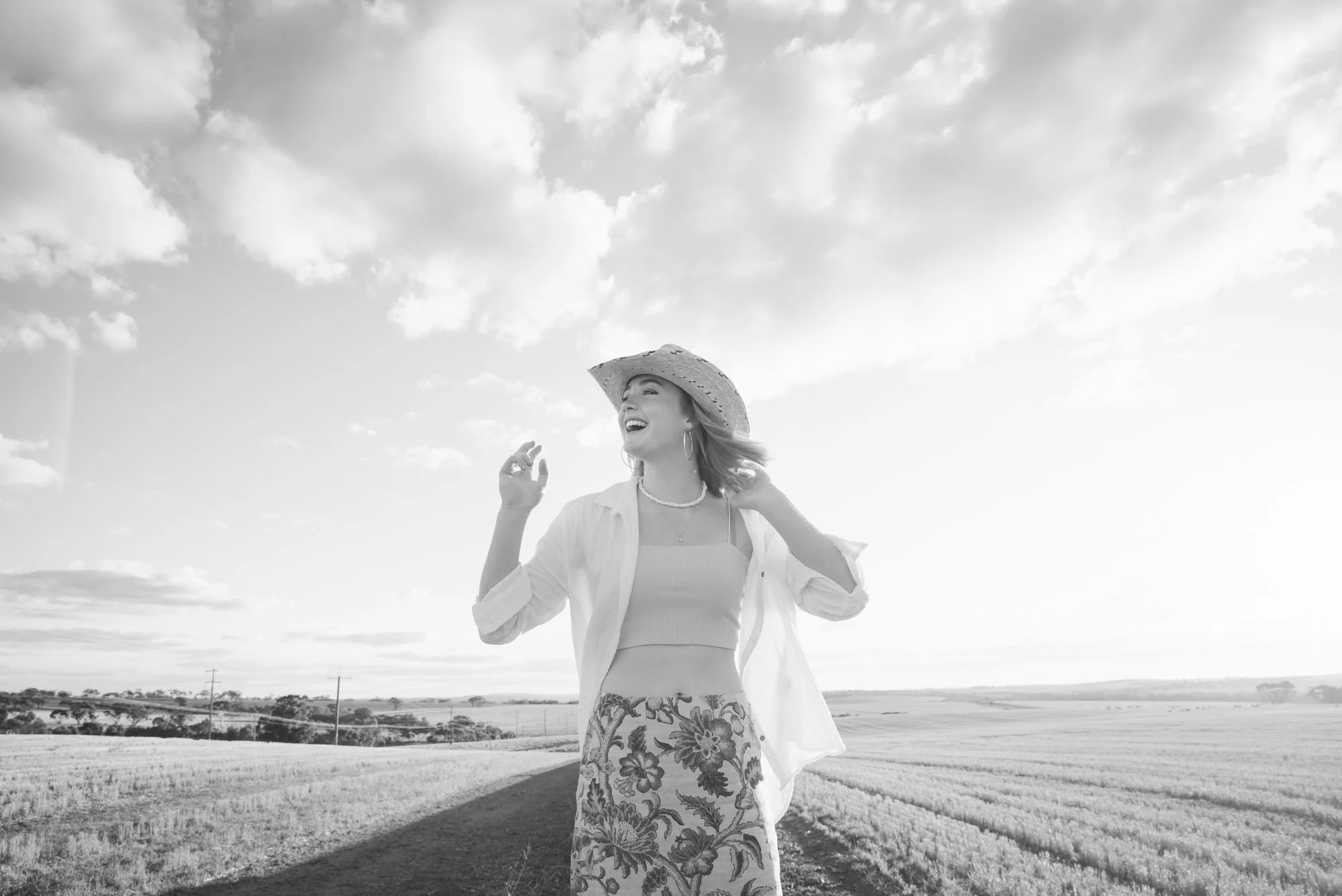 Tracey Roe Photography 22 From ’22 | A Snapshot of 2022 {Avon Valley, Wheatbelt & Perth ...