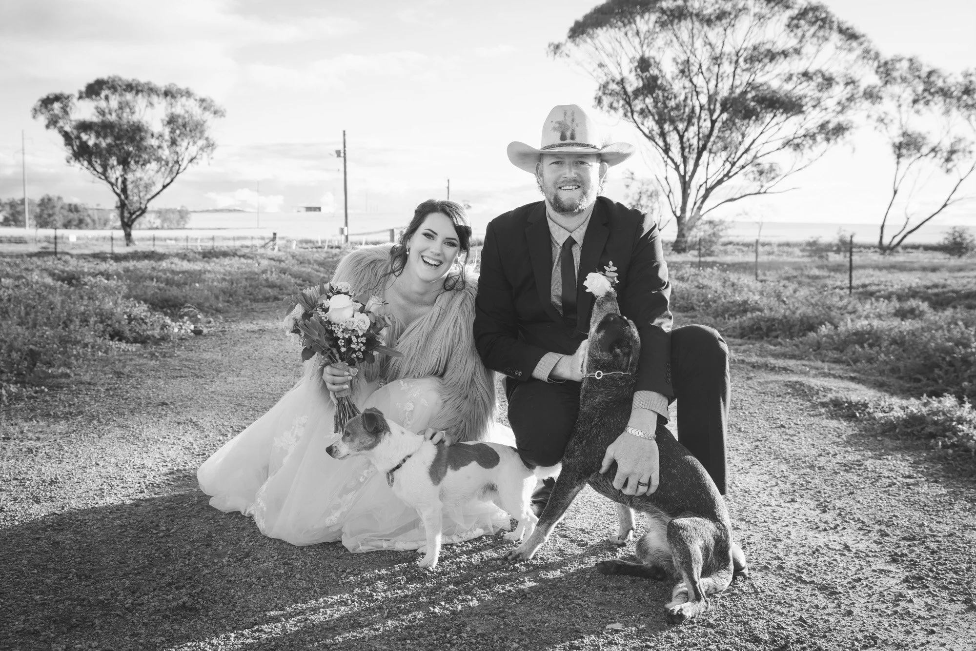 Angie Roe 22 From ’22 | A Snapshot of 2022 {Avon Valley, Wheatbelt & Perth ...