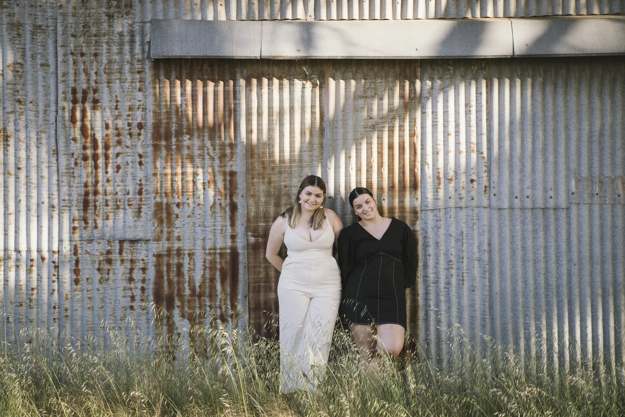 22 From ’22 | A Snapshot of 2022 {Avon Valley, Wheatbelt & Perth ...