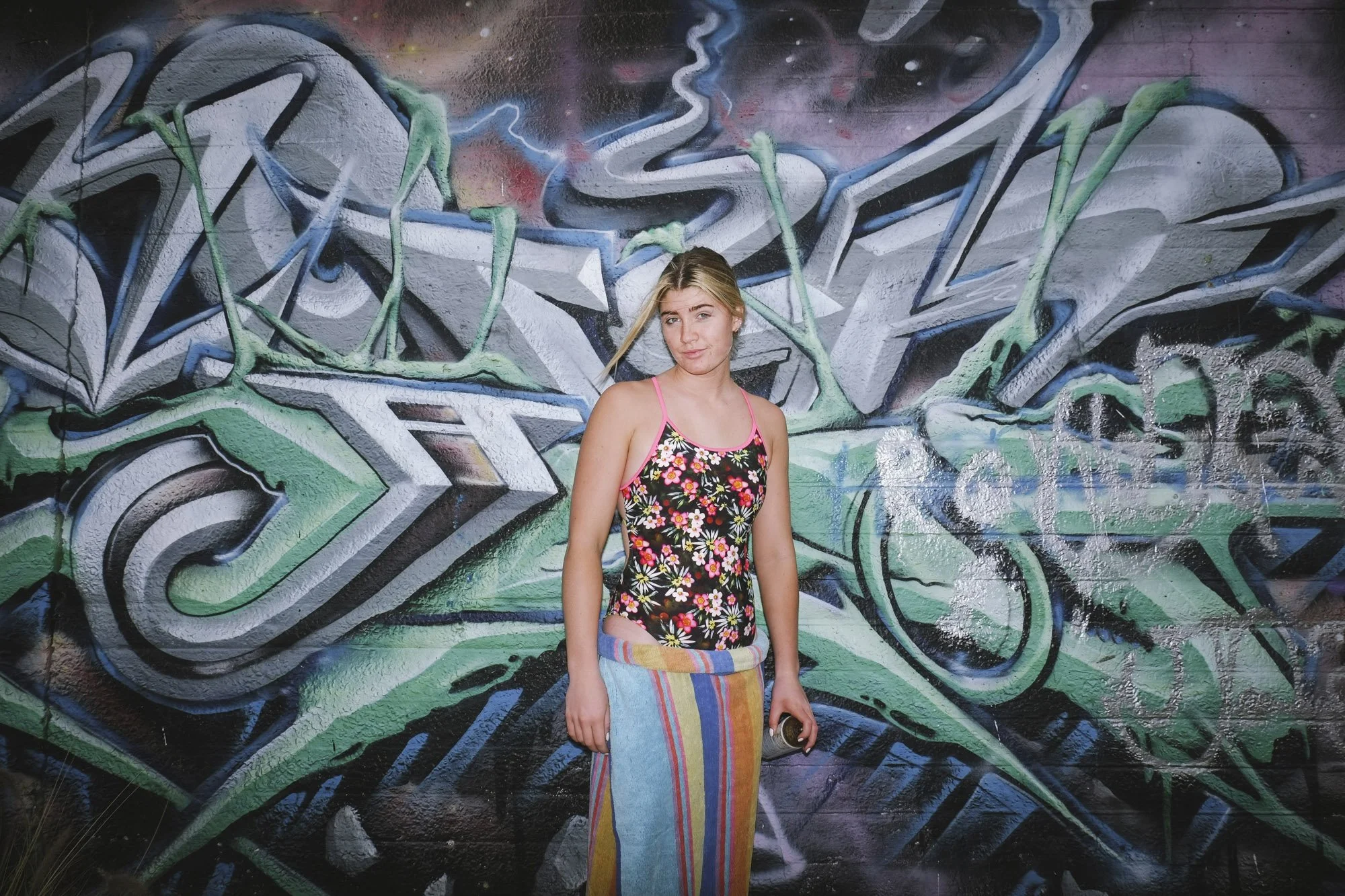 Angie Roe 23 From '23 | A Snapshot of 2023 {Avon Valley, Wheatbelt & Perth ...
