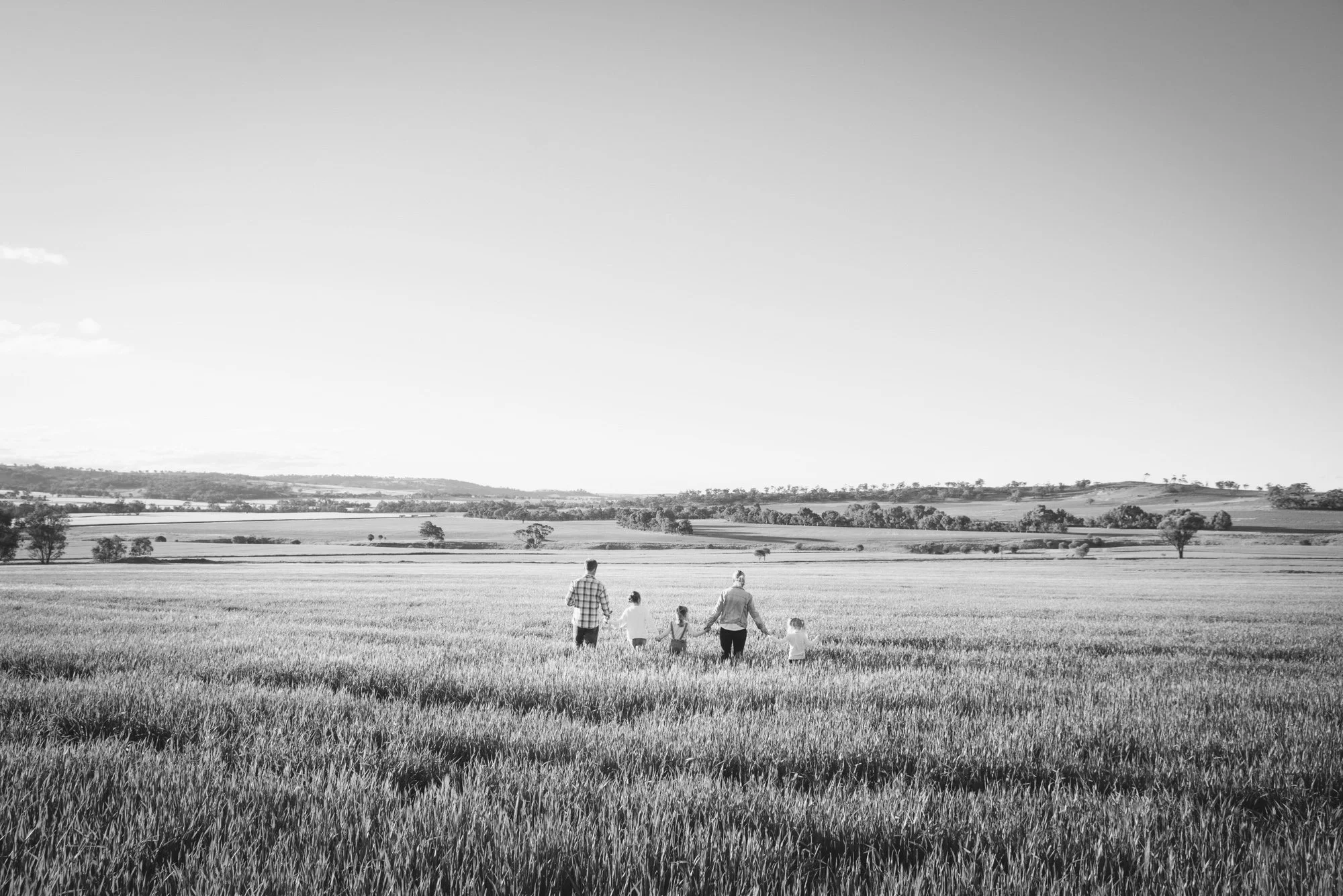 23 From '23 | A Snapshot of 2023 {Avon Valley, Wheatbelt & Perth ...