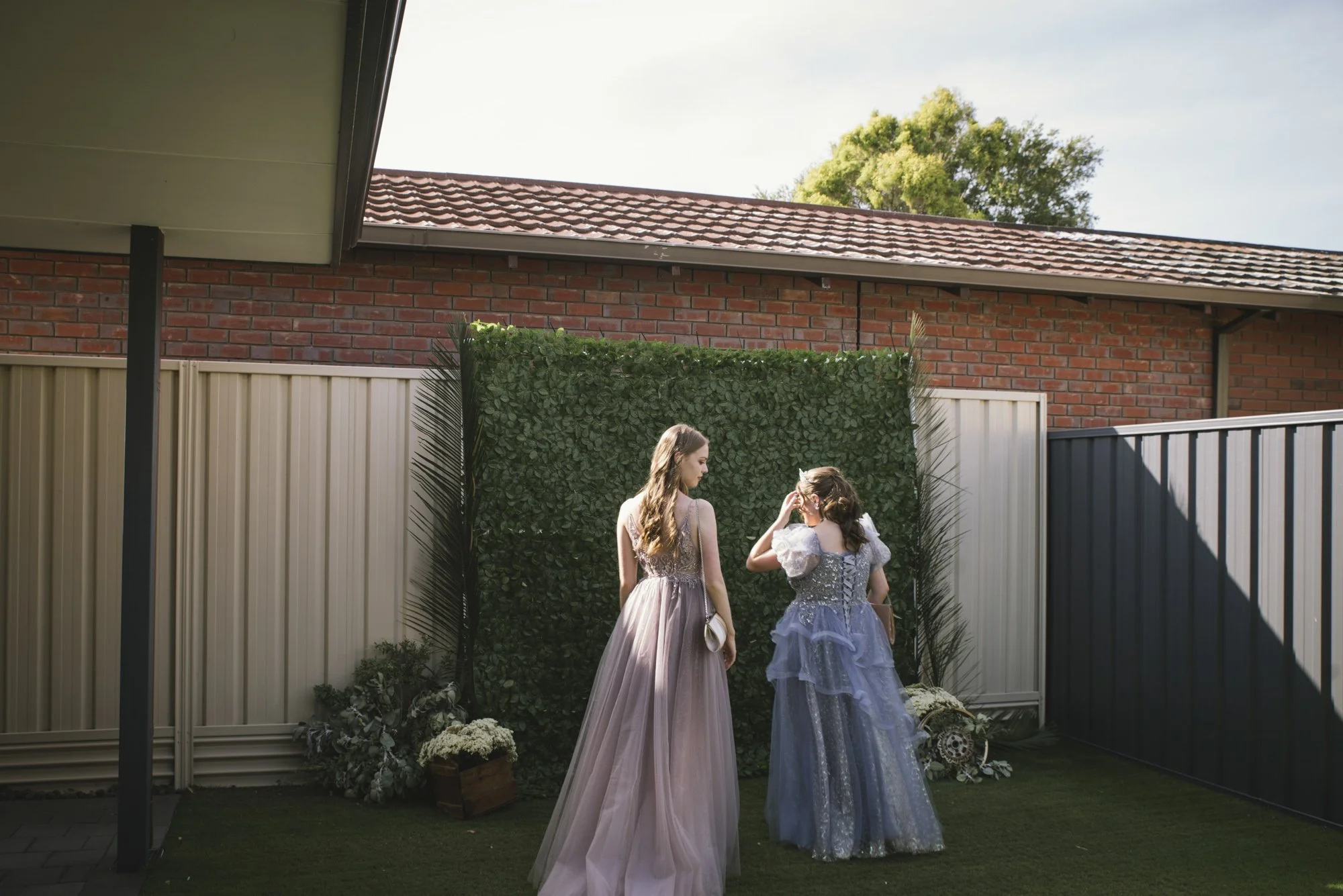 Angie Roe 23 From '23 | A Snapshot of 2023 {Avon Valley, Wheatbelt & Perth ...