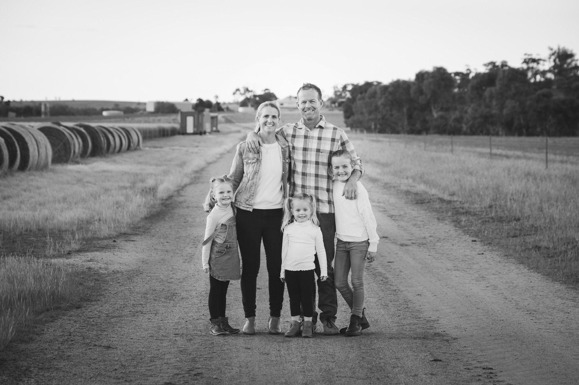 Angie-Roe-Photography-Perth-Wheatbelt-Northam-Rural-Avon-Valley (14).jpg