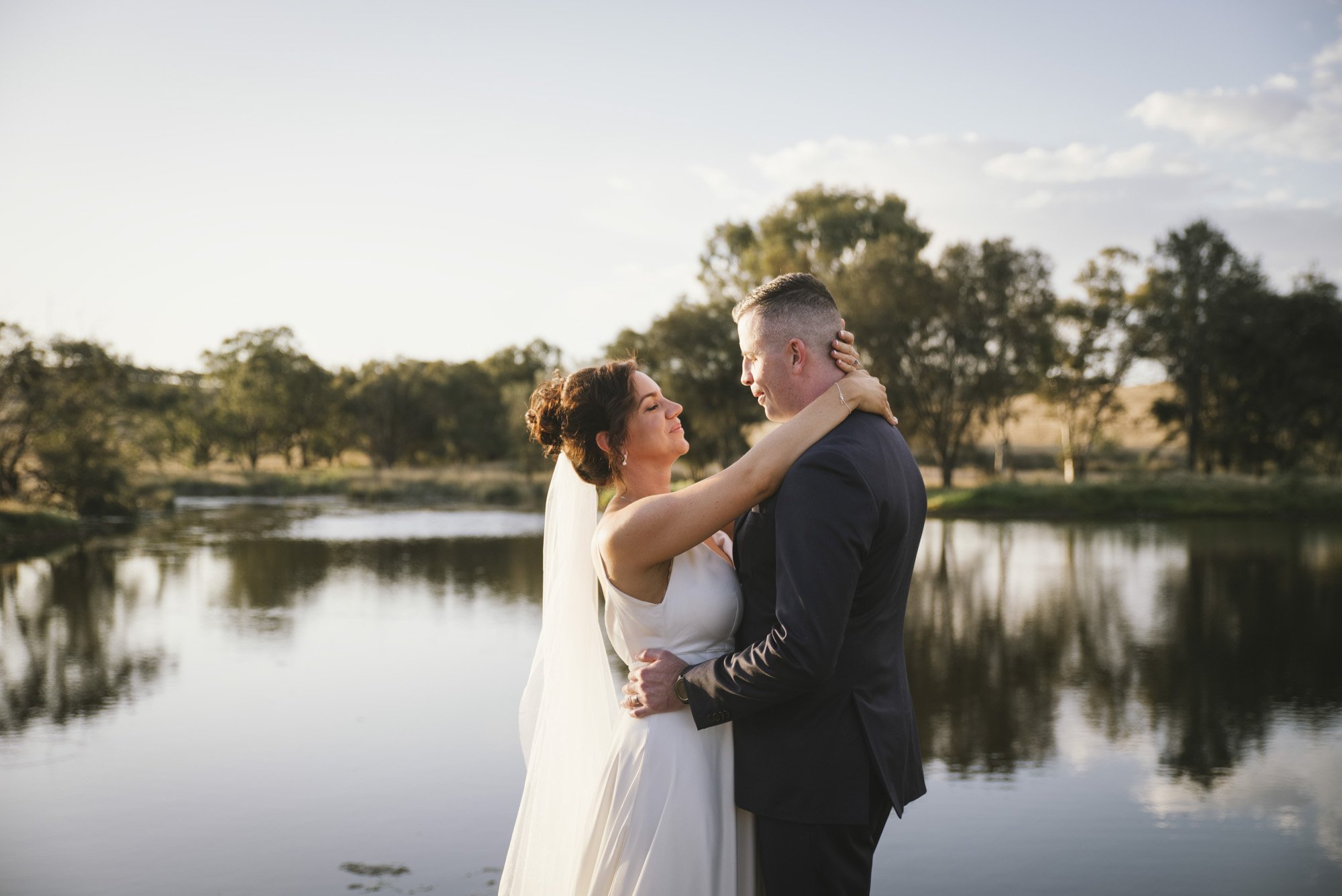 Angie-Roe-Photography-Wedding-Perth-Northam-Wheatbelt-Country-Rural (205).jpg